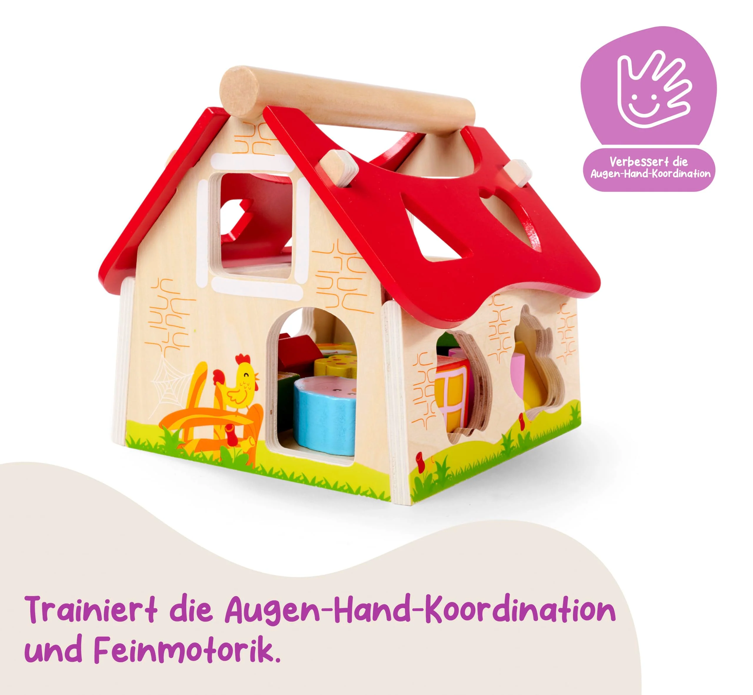 Vorschaubild 5