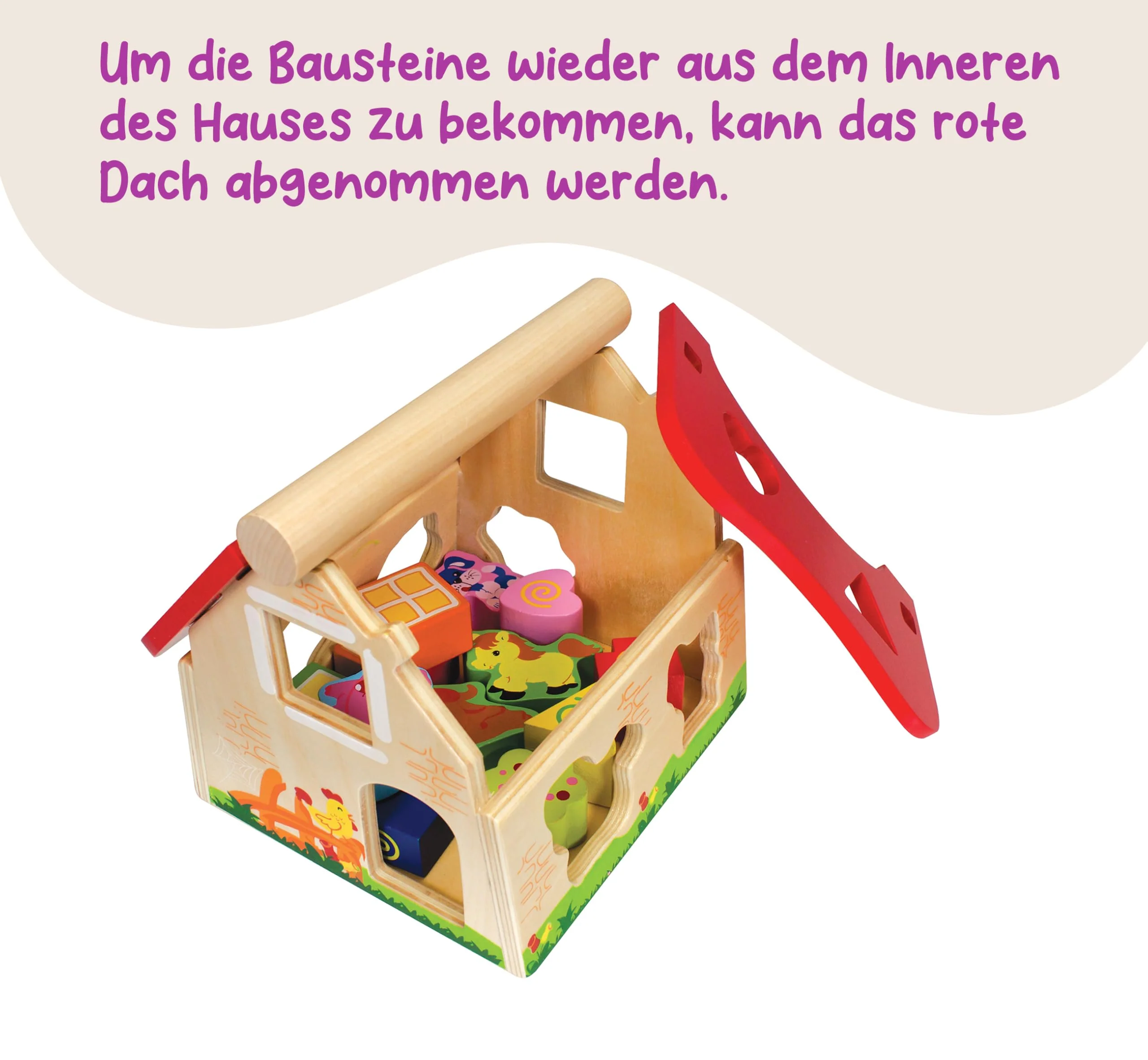 Vorschaubild 6