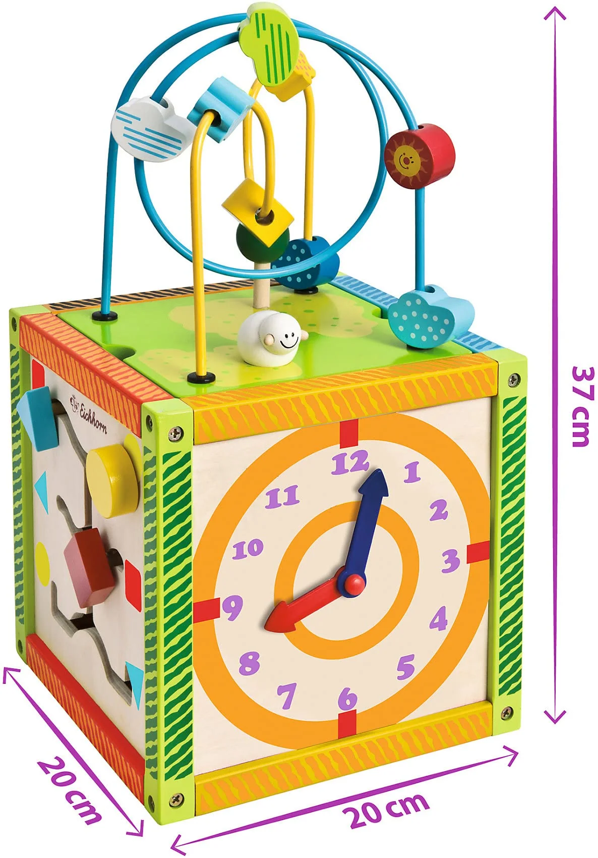 Vorschaubild 5