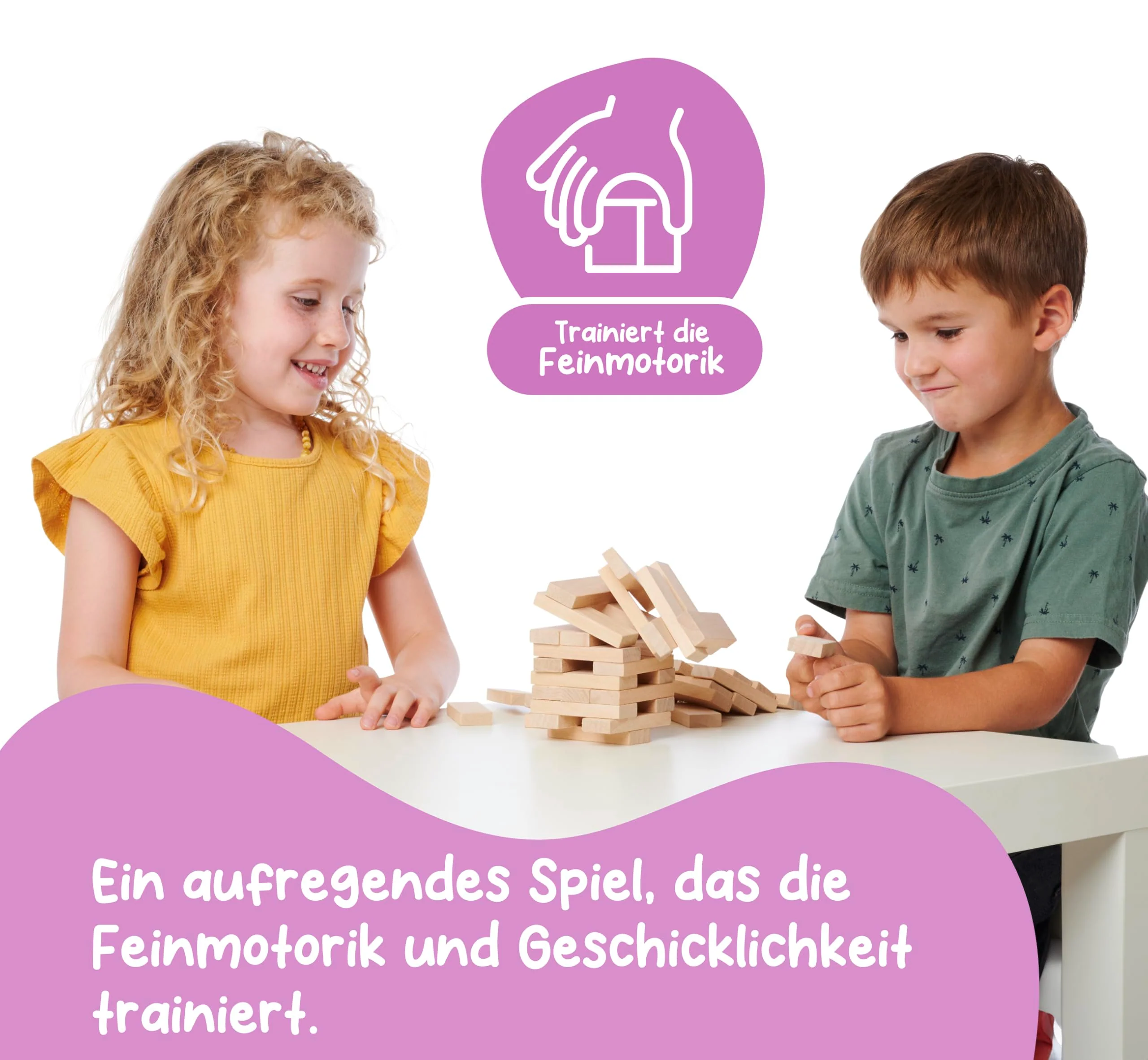Vorschaubild 5