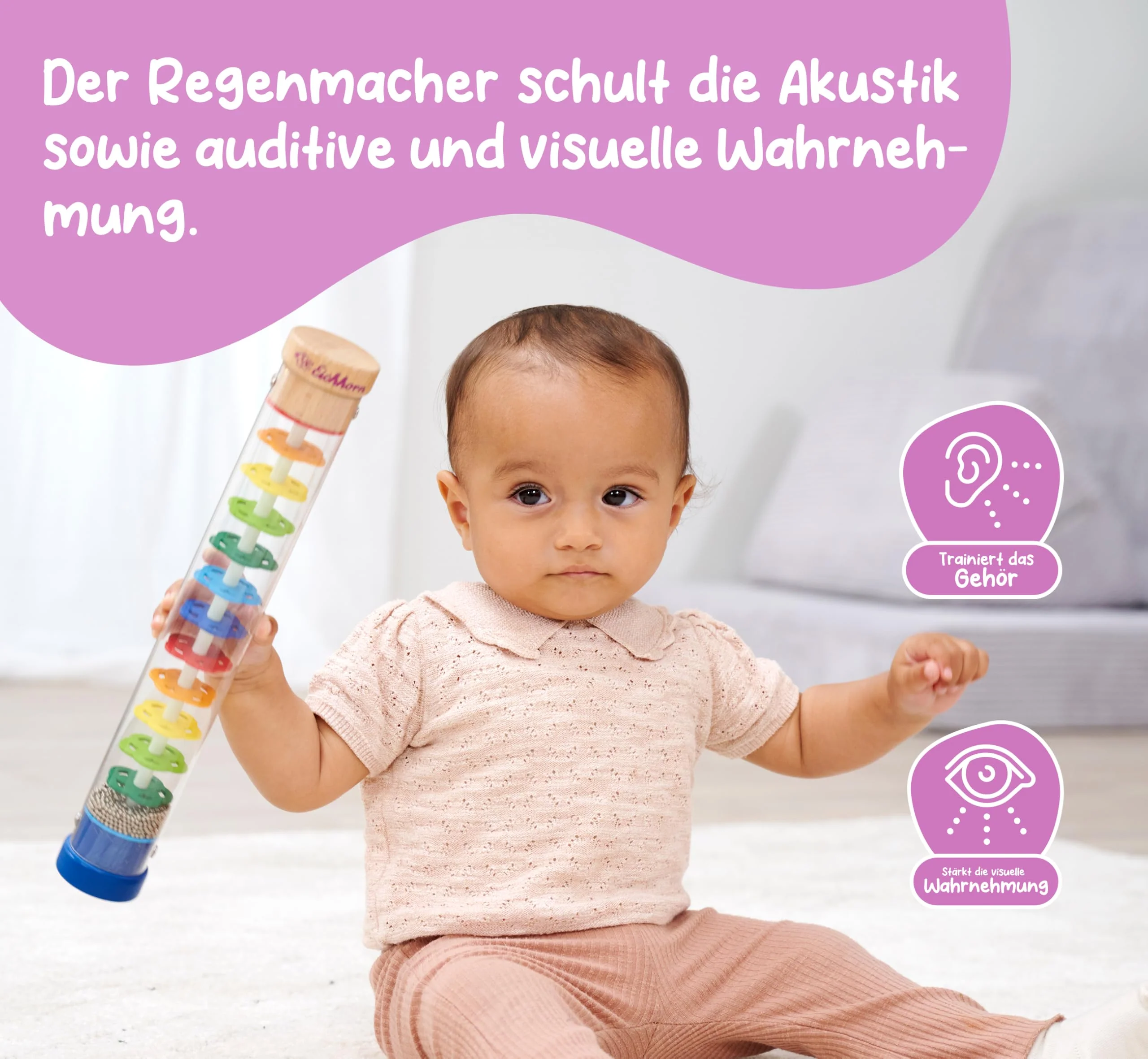 Vorschaubild 5