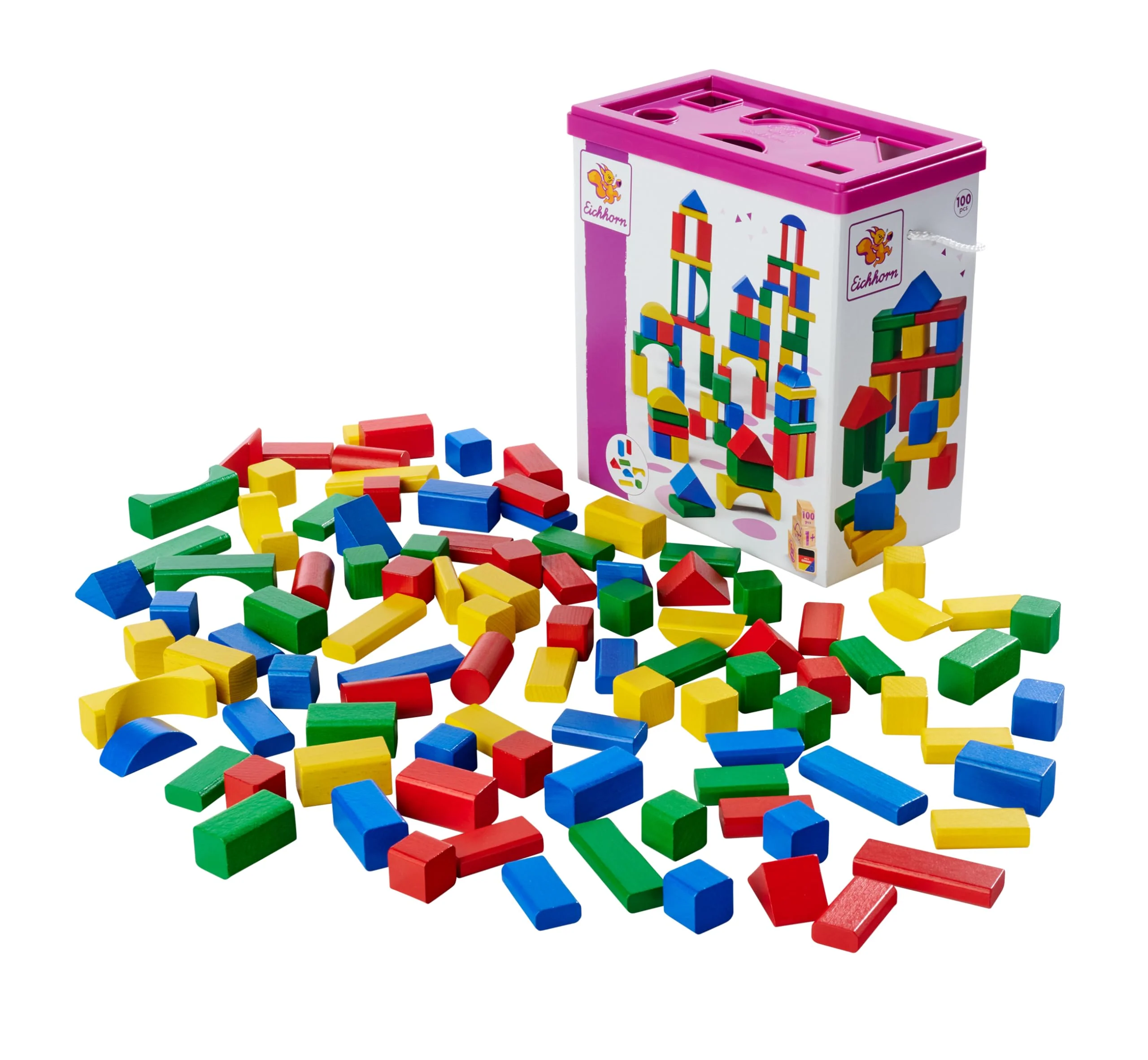 Produktbild 1