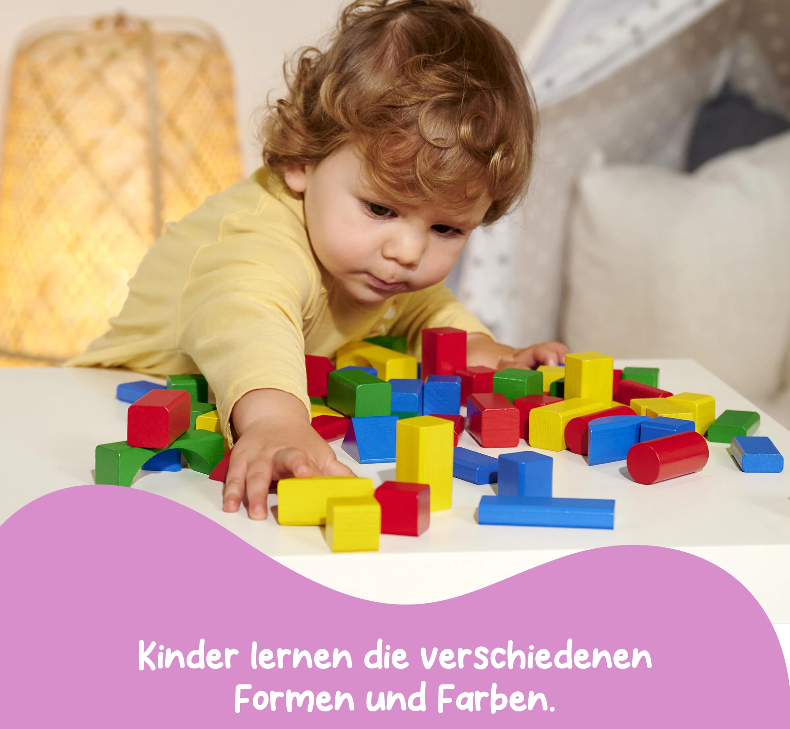 Vorschaubild 5