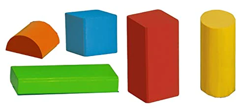 Vorschaubild 3