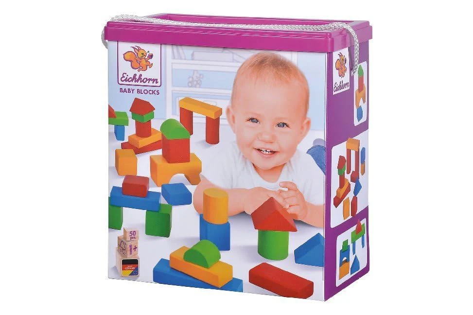 Vorschaubild 7