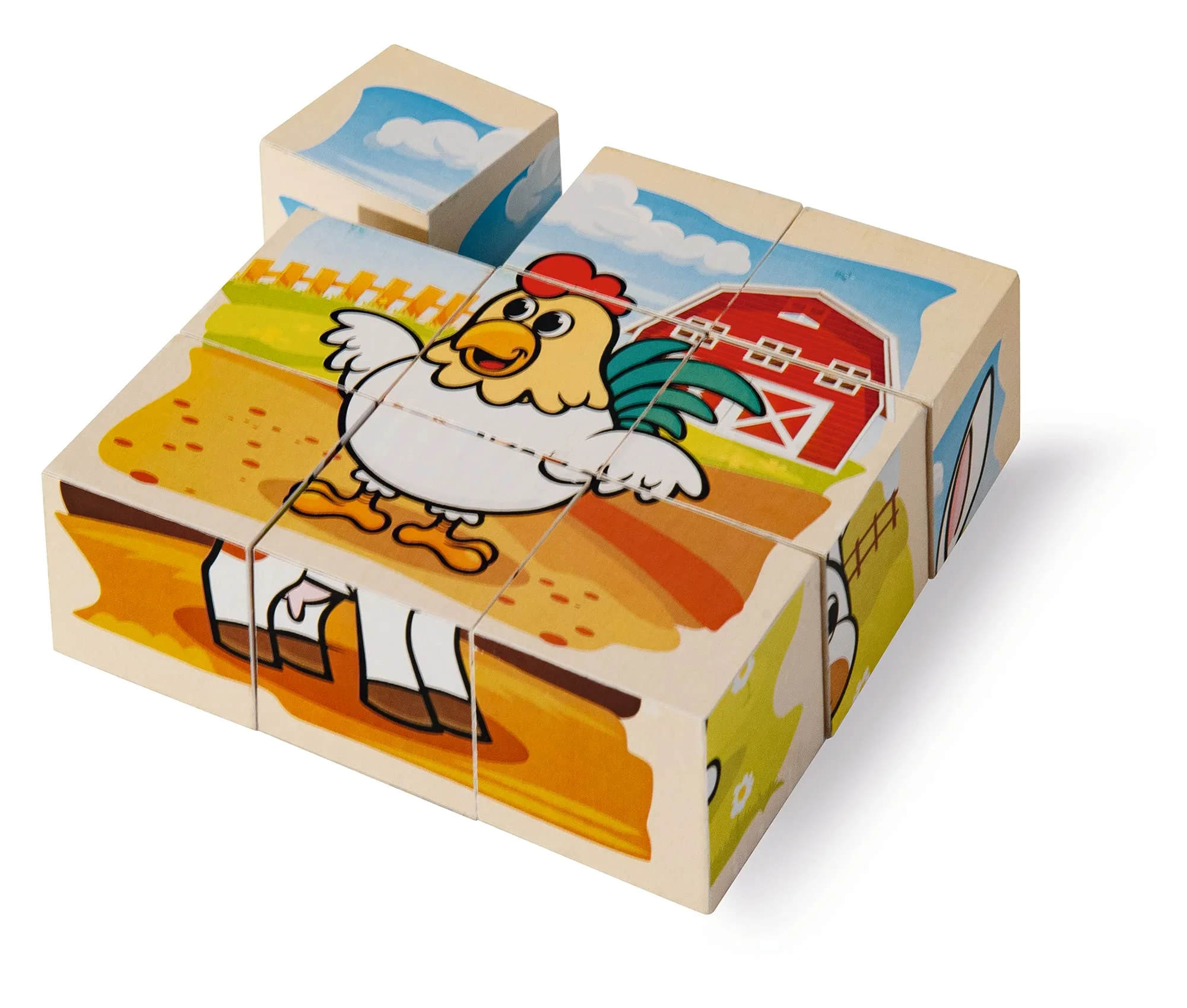 Vorschaubild 7