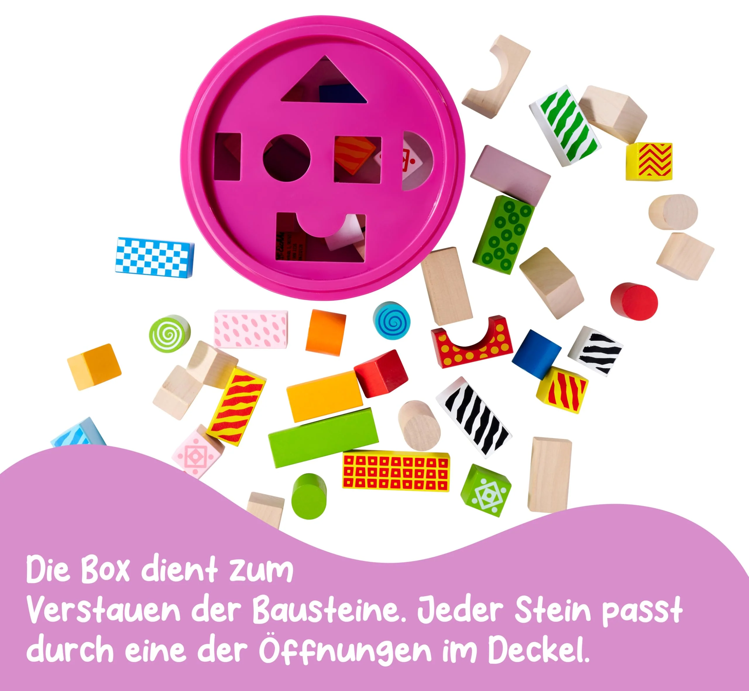 Vorschaubild 4