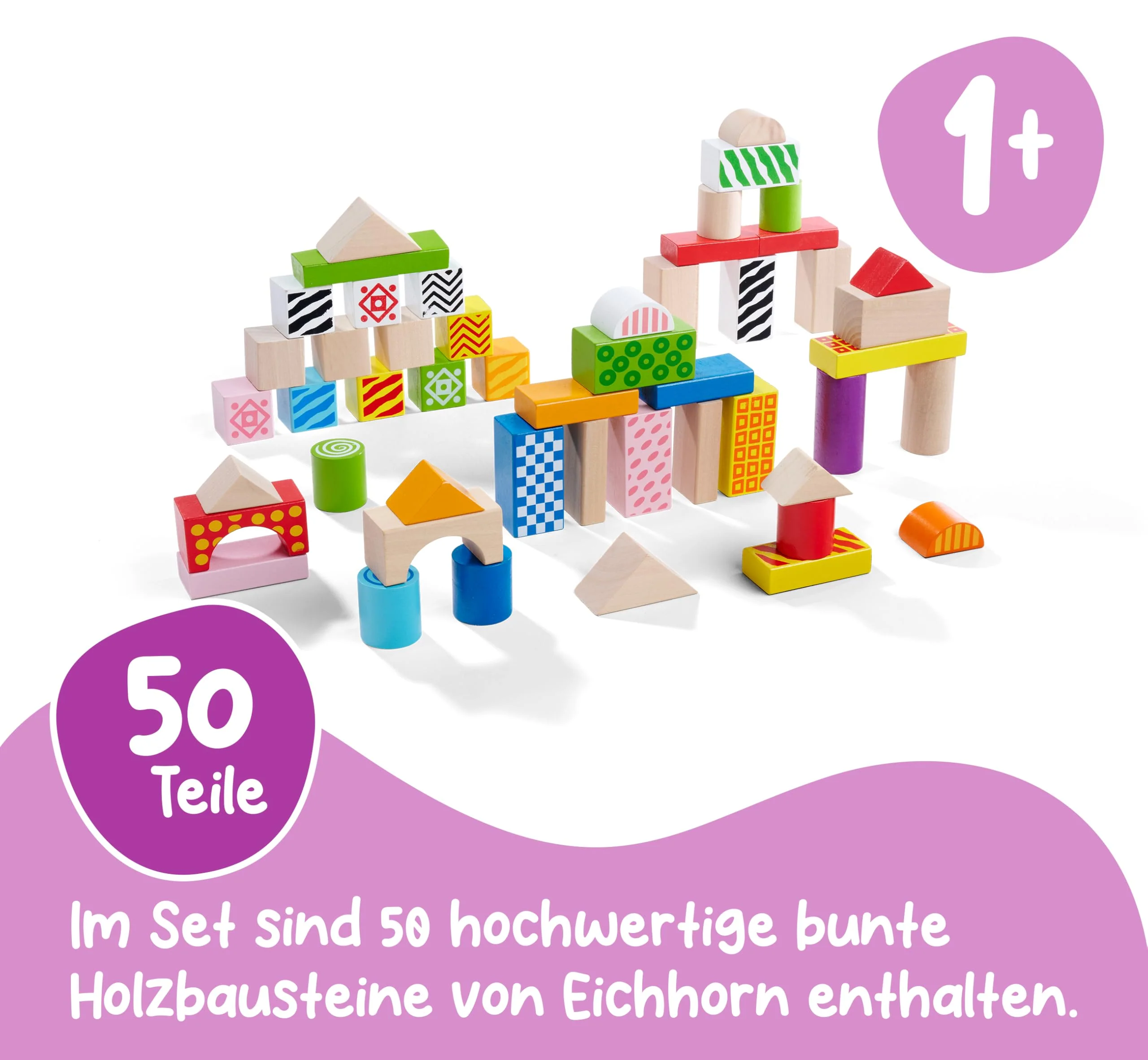 Vorschaubild 7