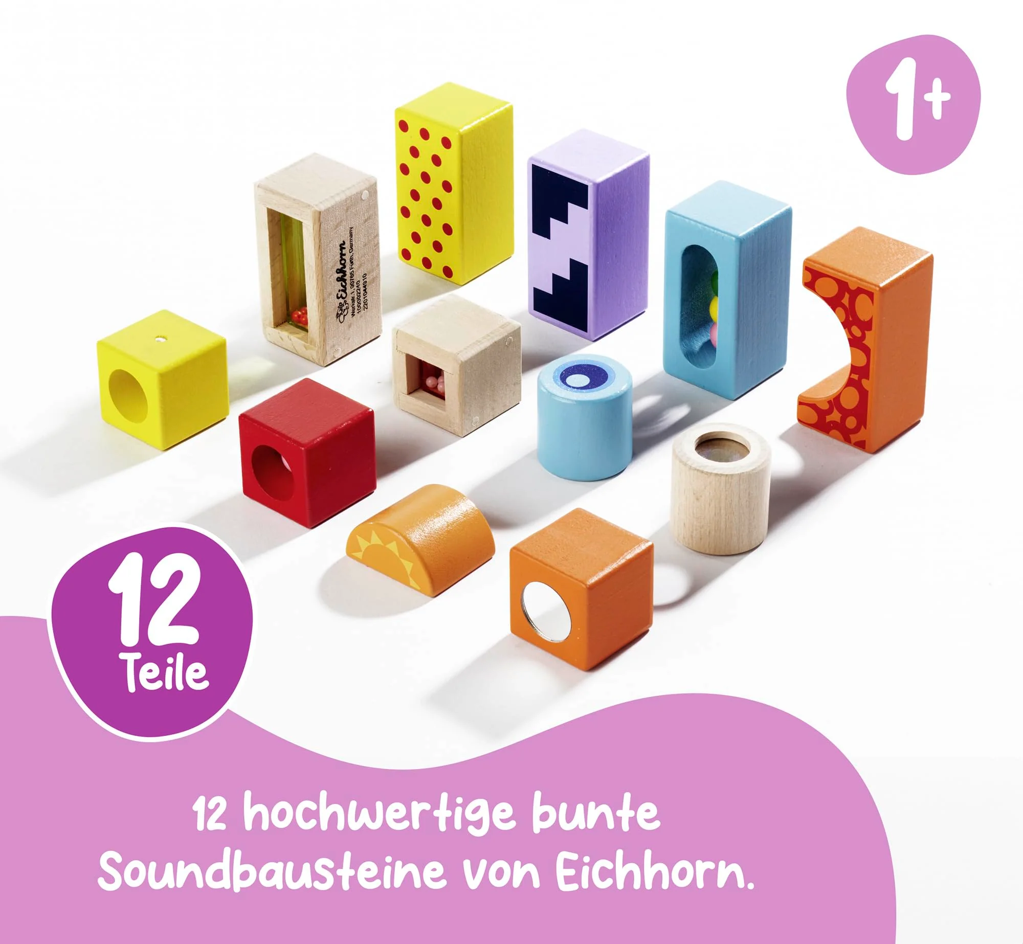 Vorschaubild 6