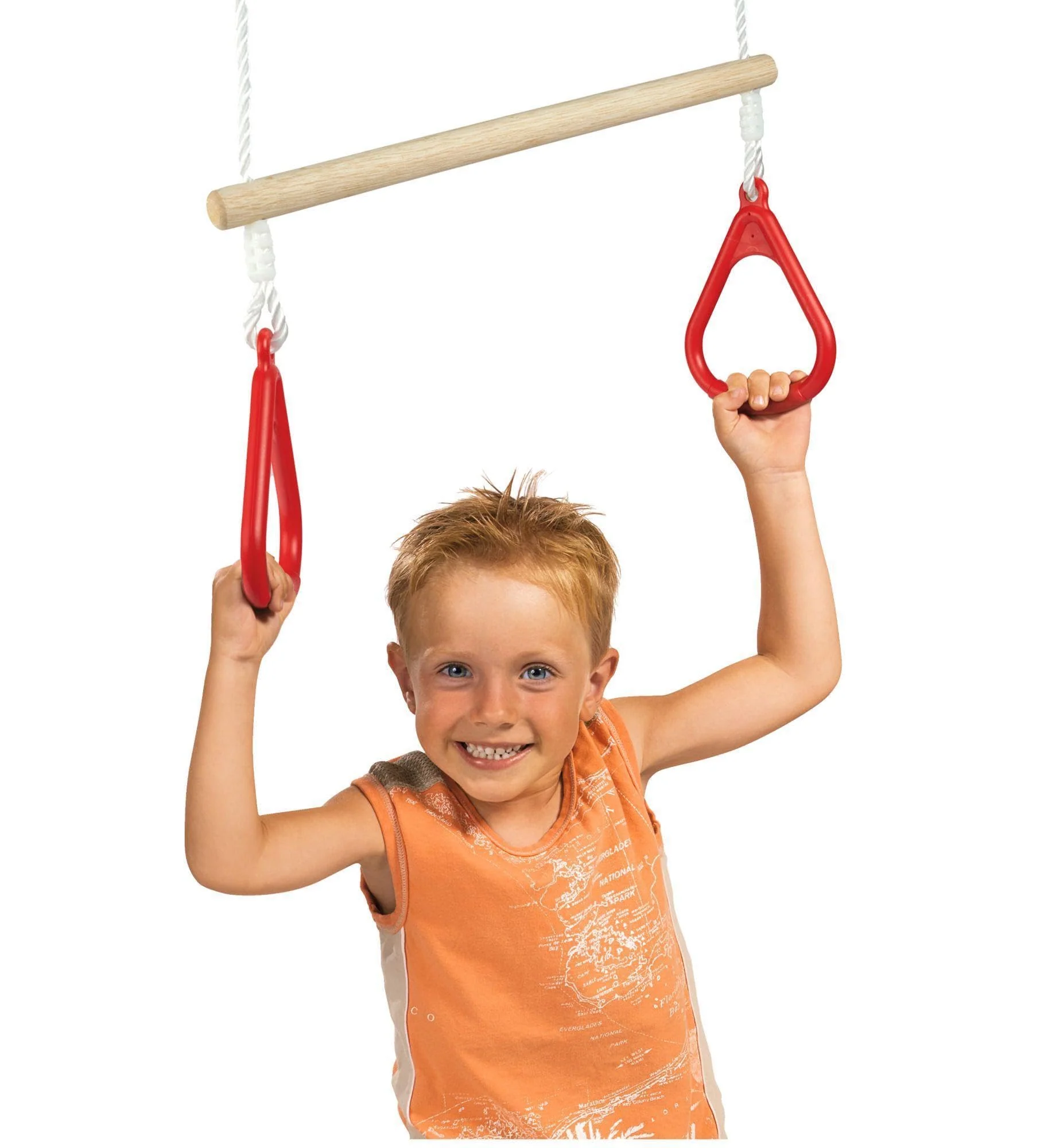 Vorschaubild 8