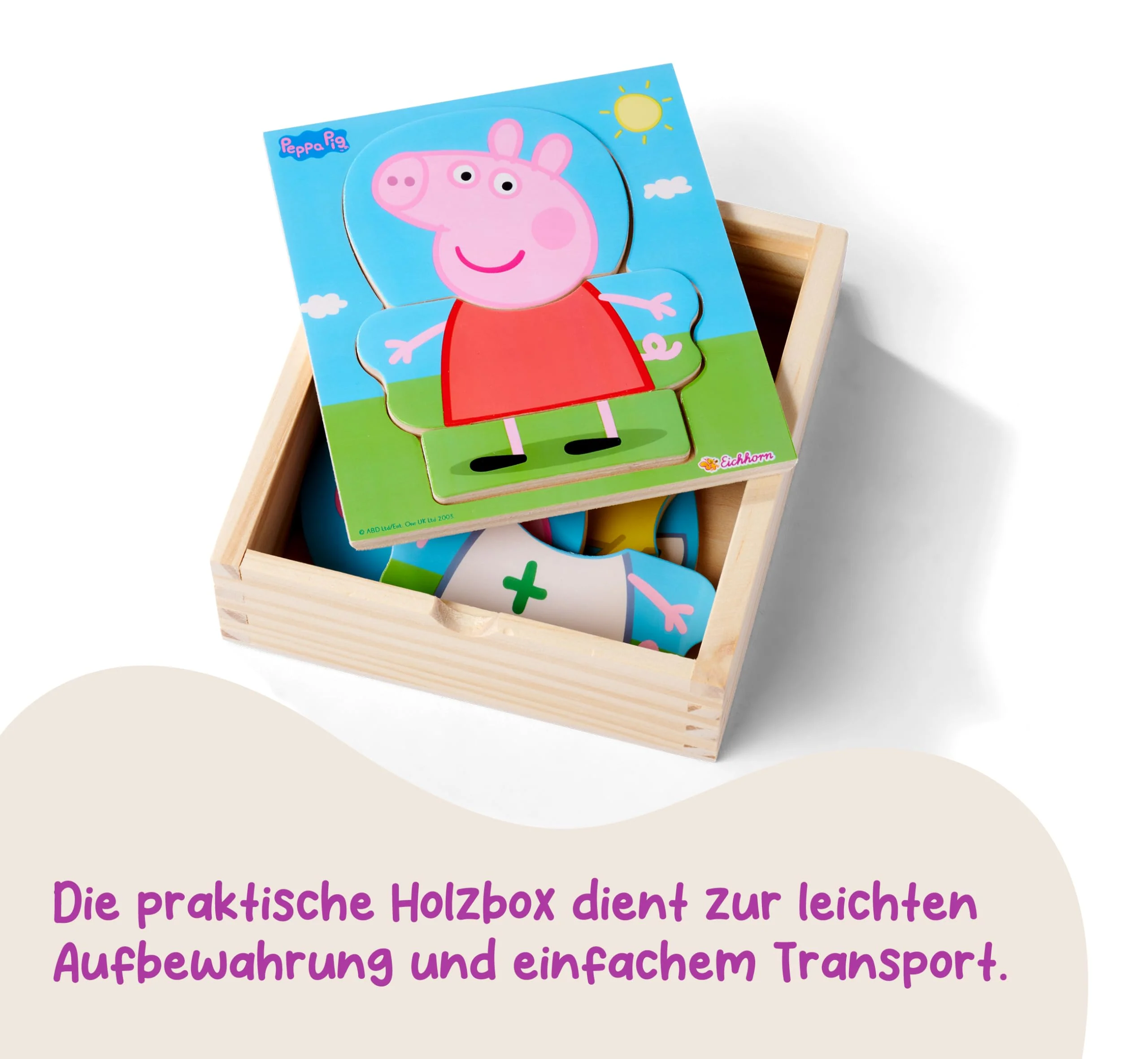 Vorschaubild 4
