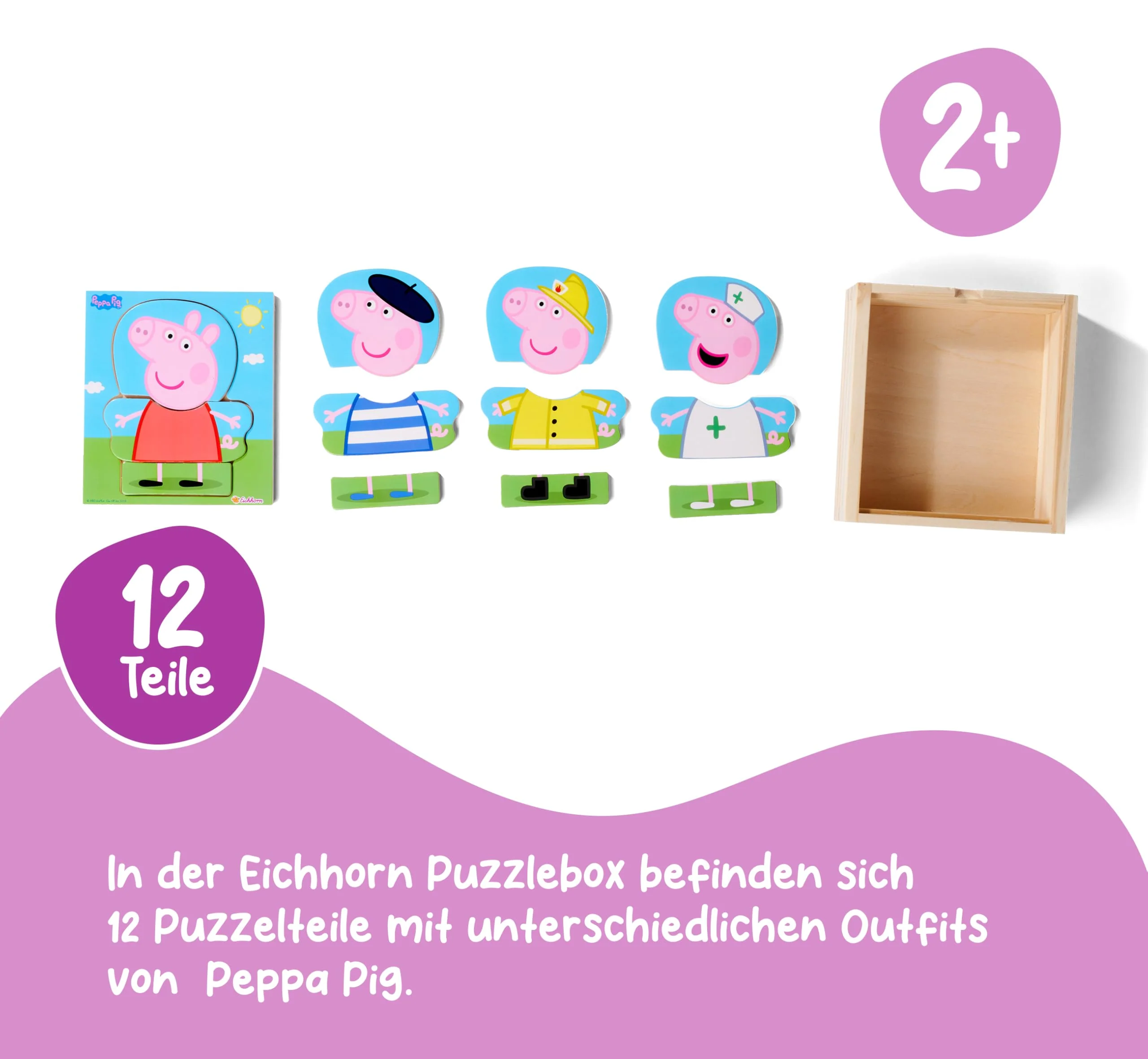 Vorschaubild 7
