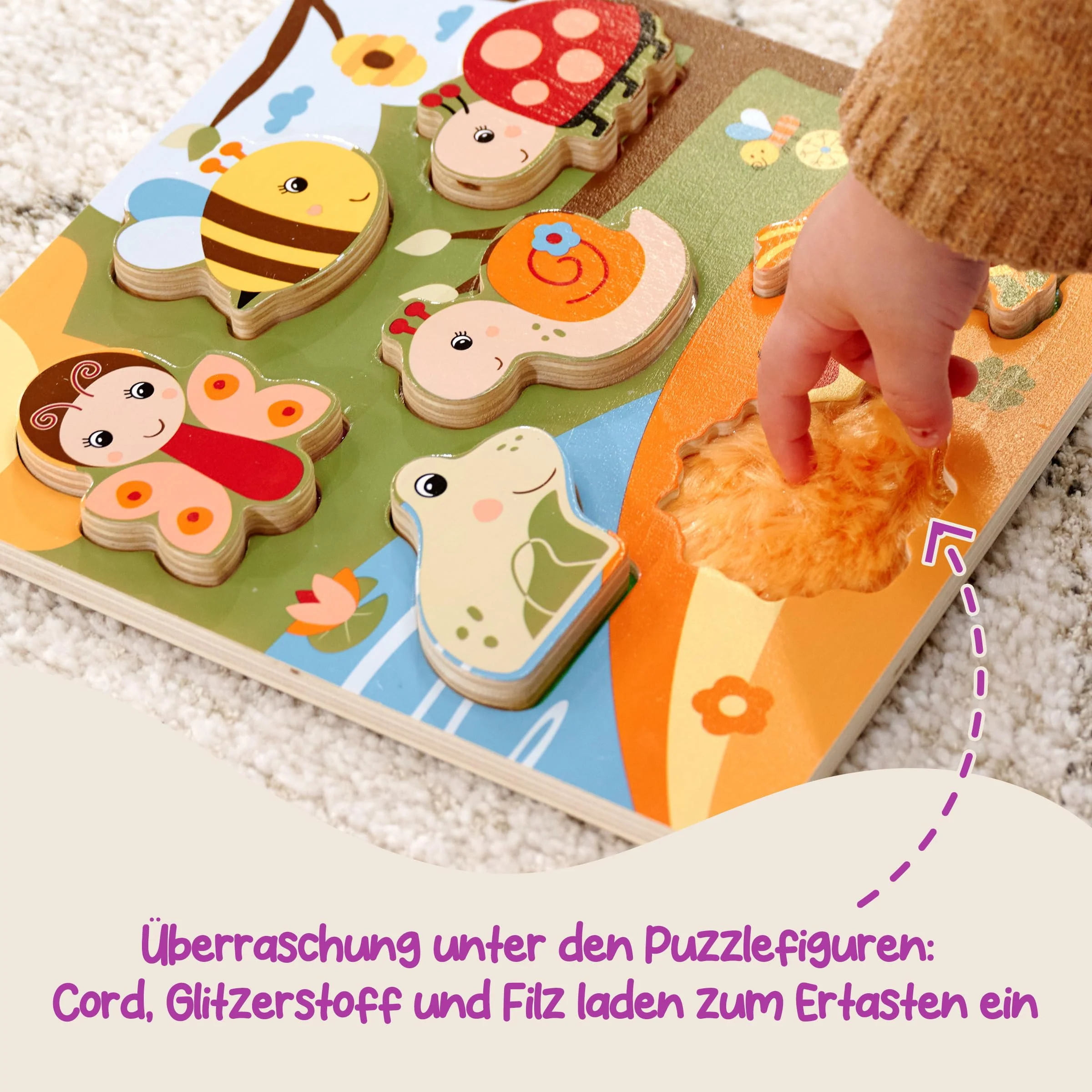 Vorschaubild 5