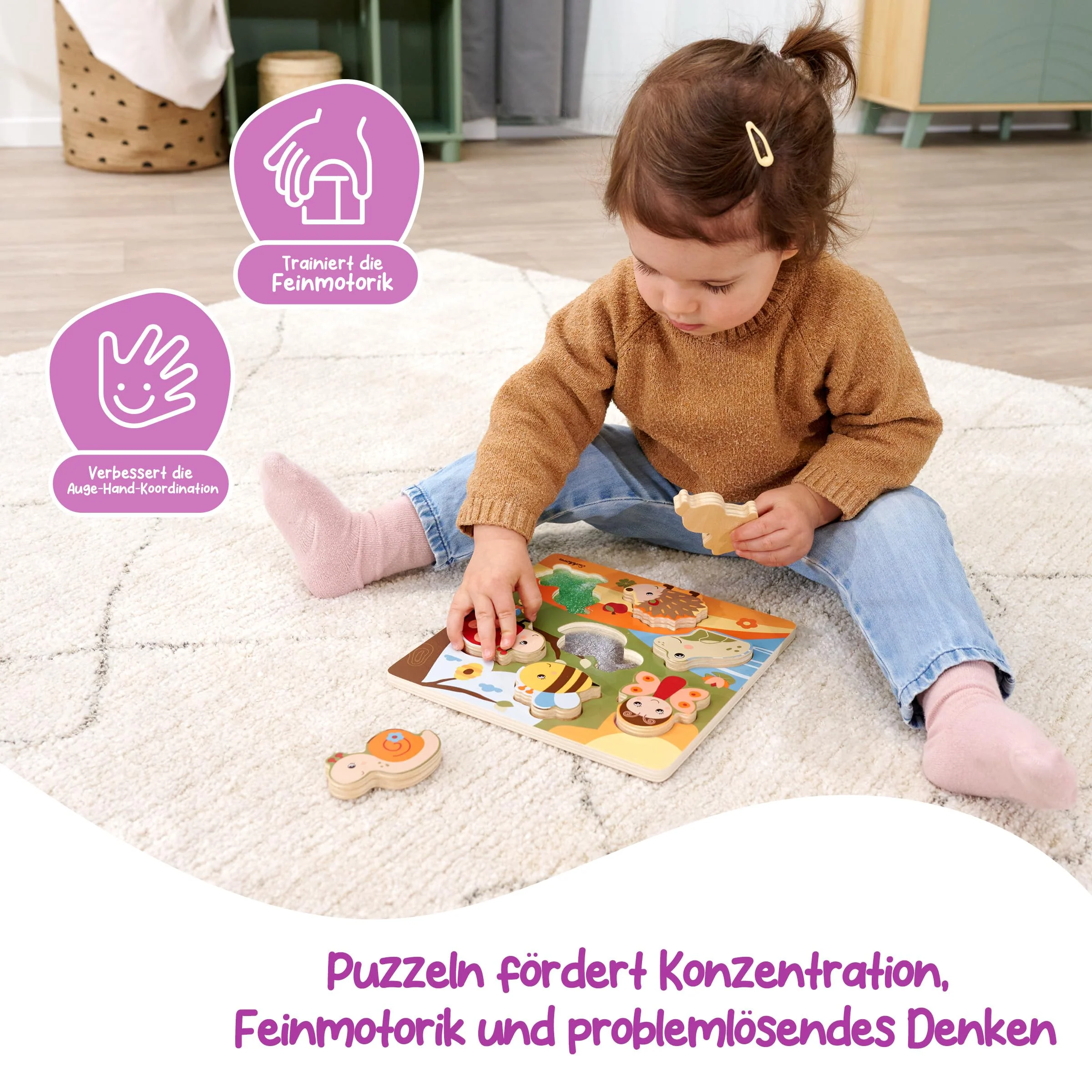 Vorschaubild 6