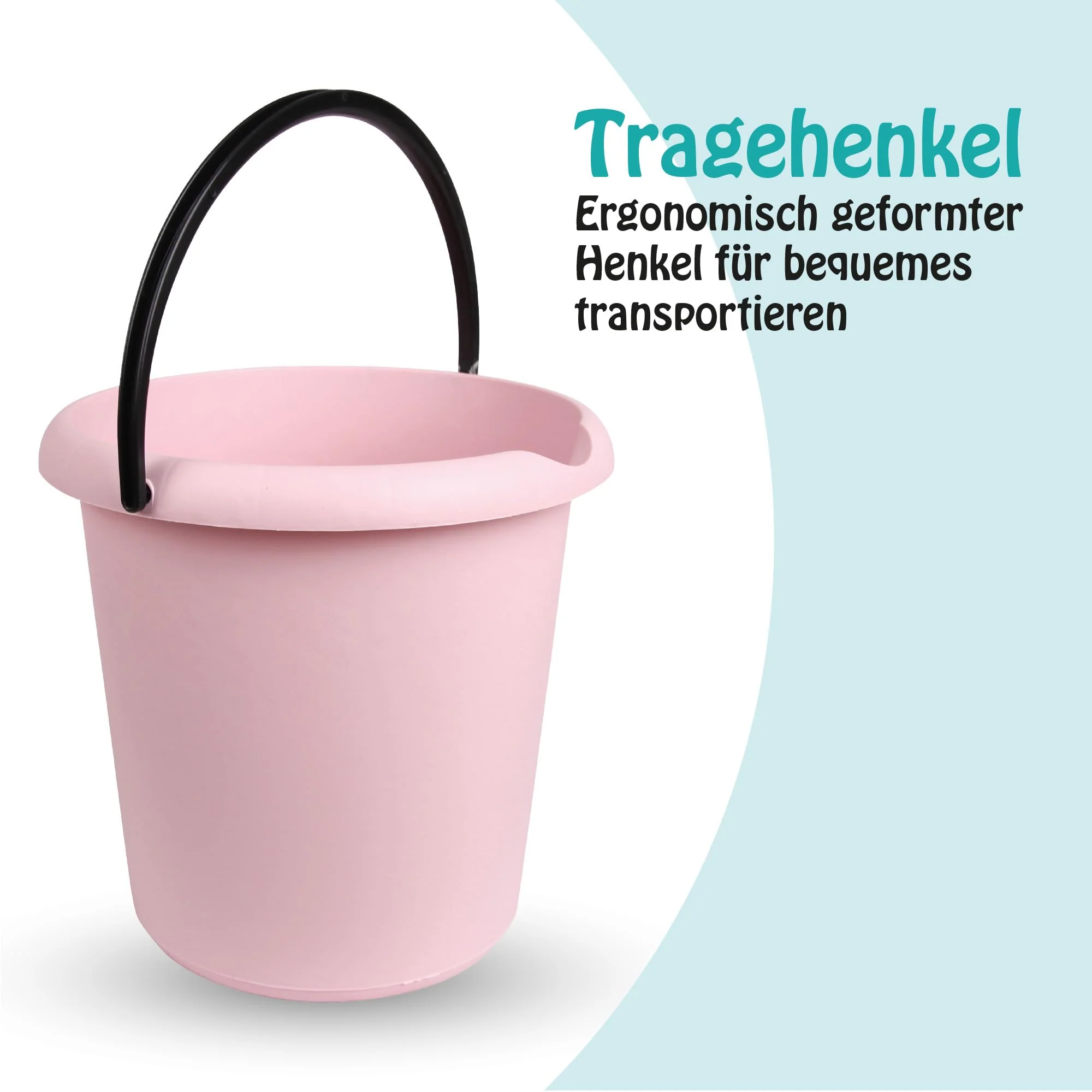 Vorschaubild 4