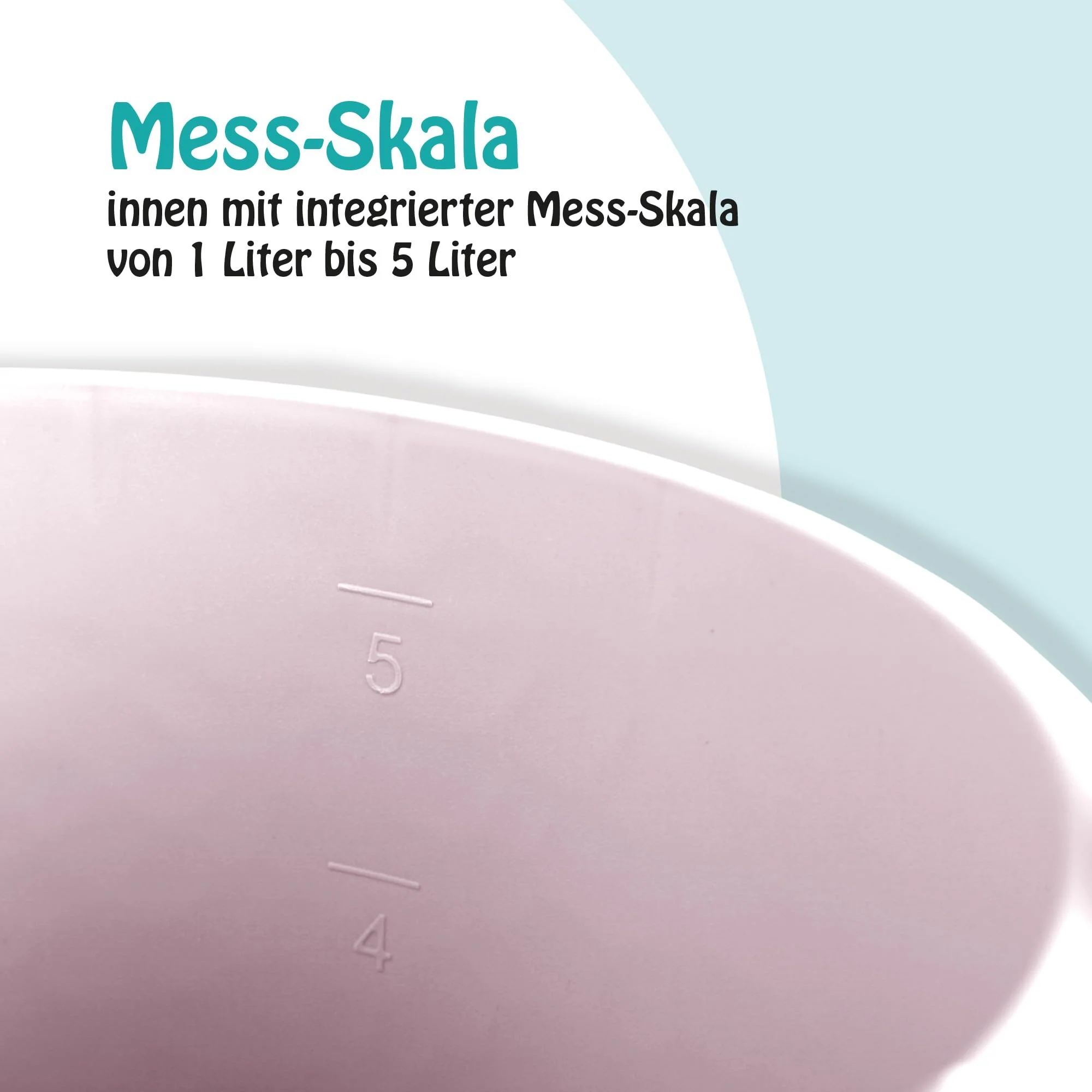Vorschaubild 6