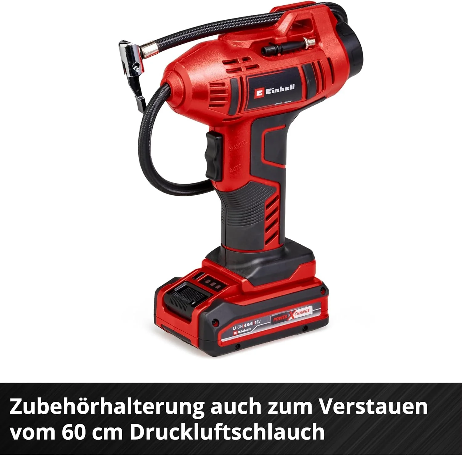 Vorschaubild 12