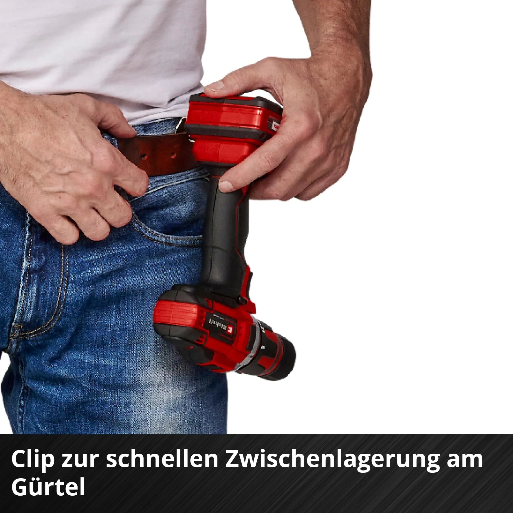 Vorschaubild 8
