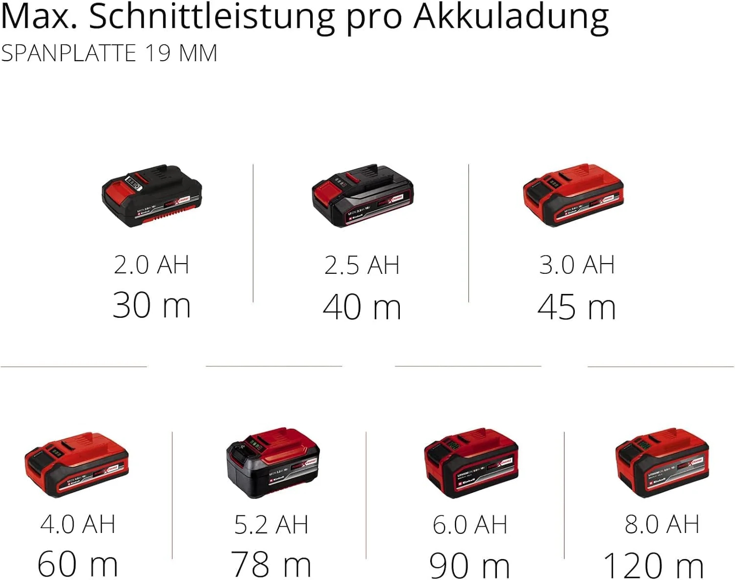 Vorschaubild 9