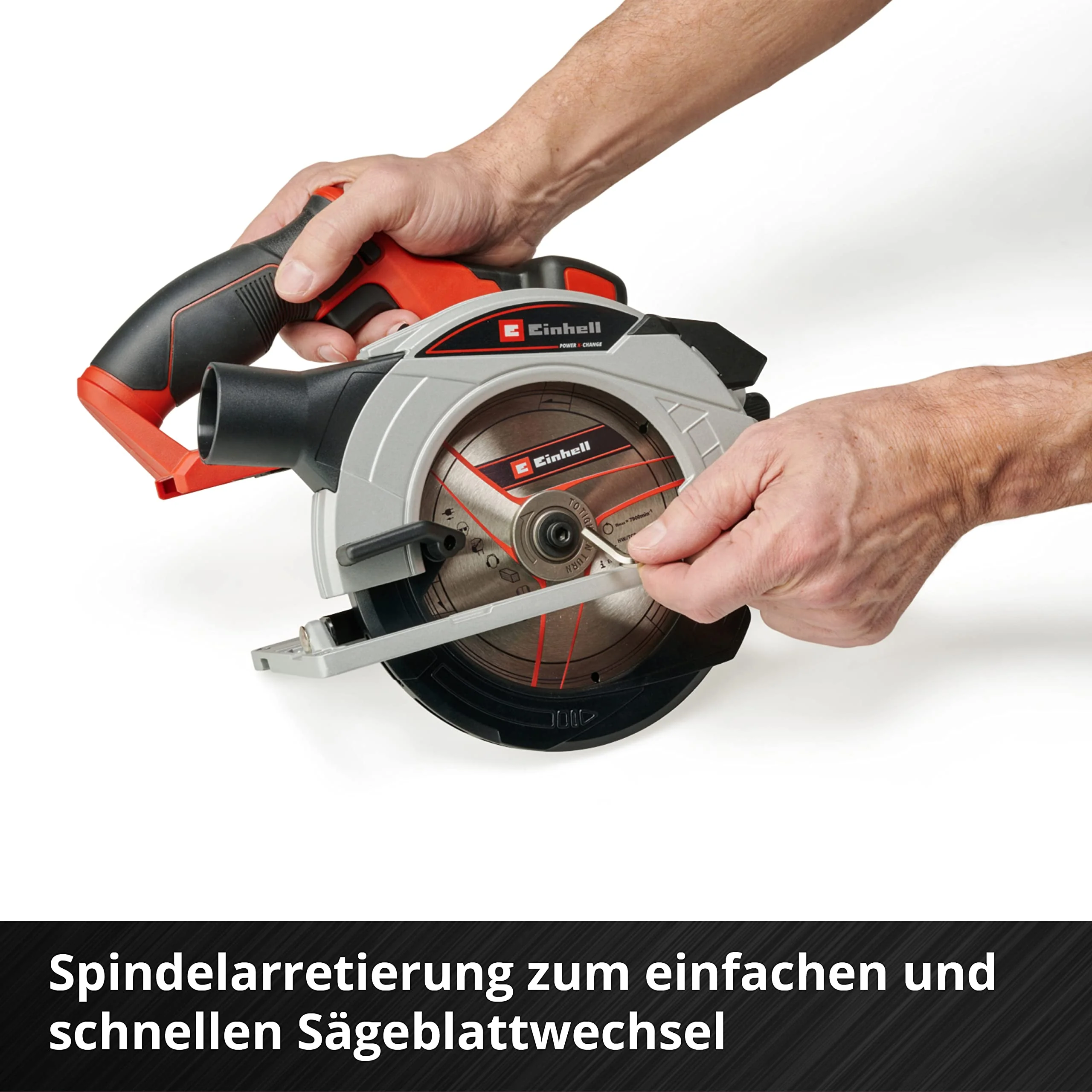 Vorschaubild 4