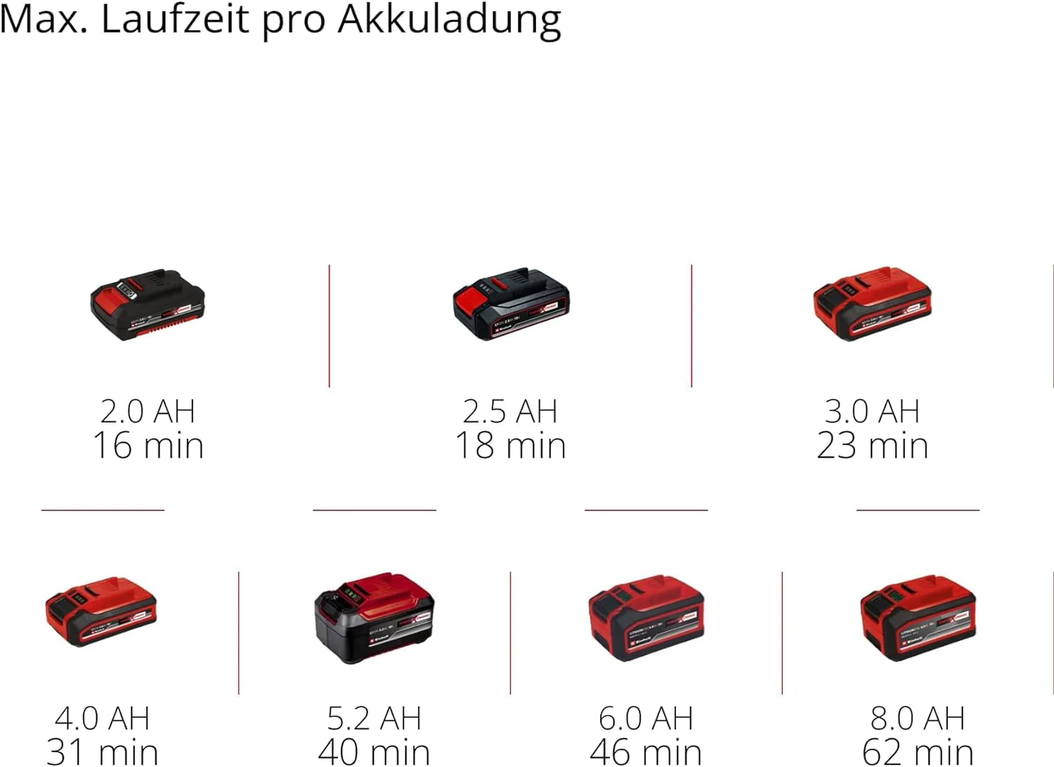 Vorschaubild 6