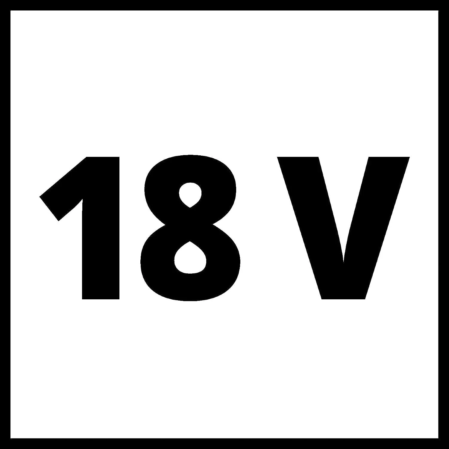Vorschaubild 8