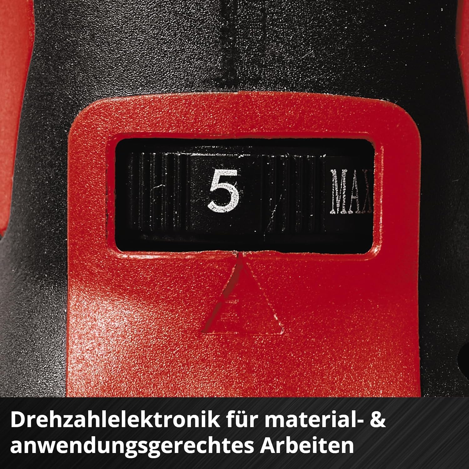 Vorschaubild 11
