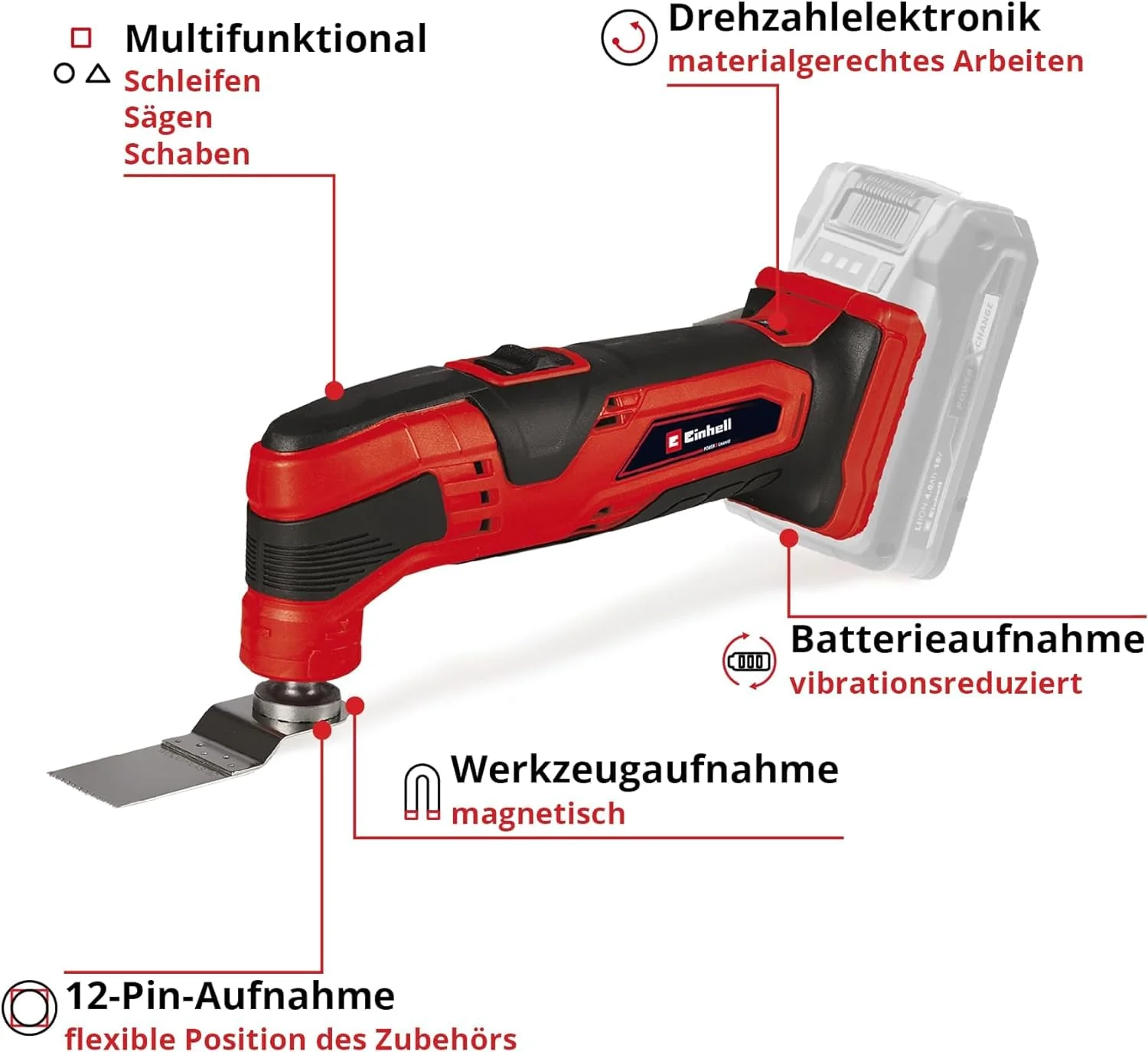 Vorschaubild 9