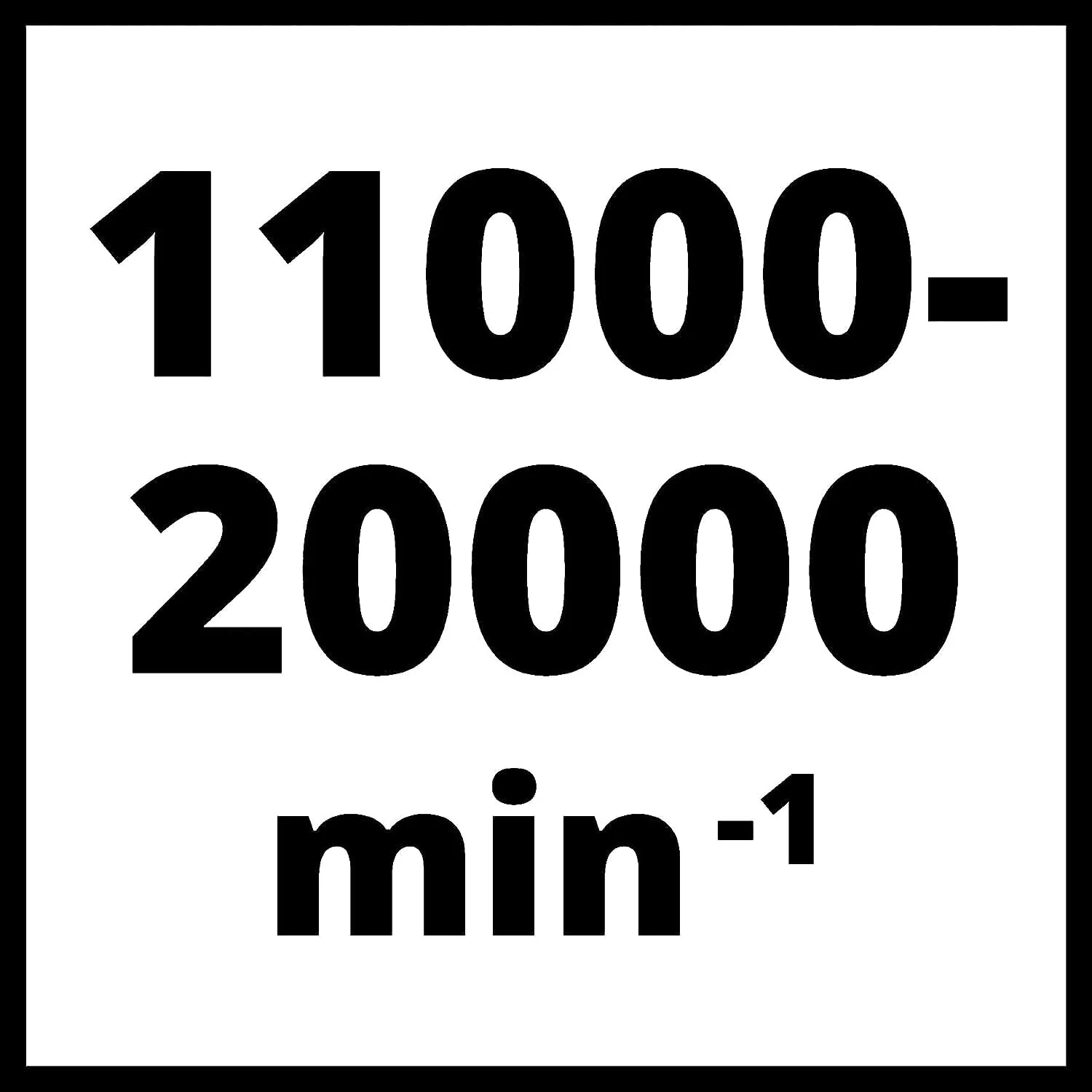 Vorschaubild 8