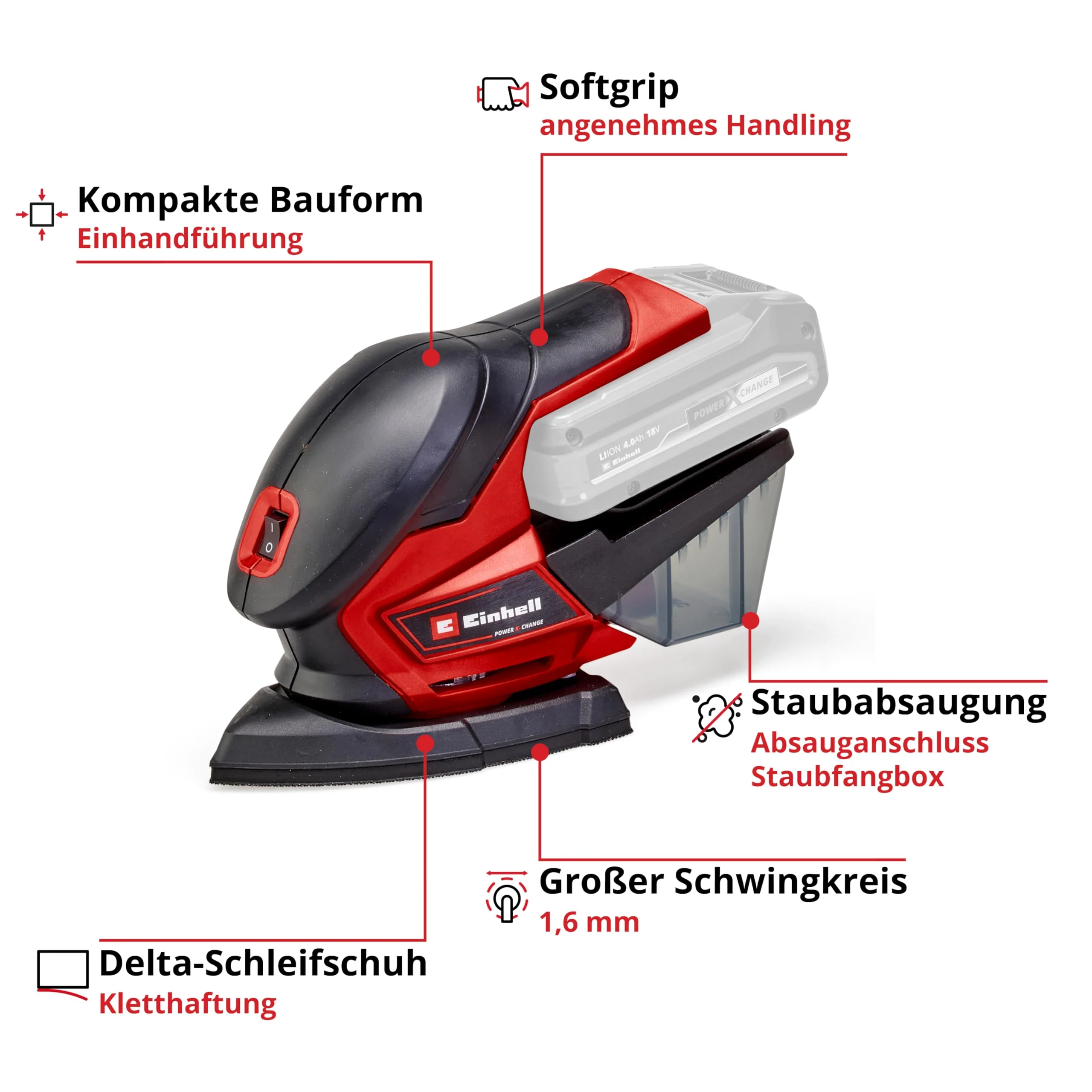 Vorschaubild 10