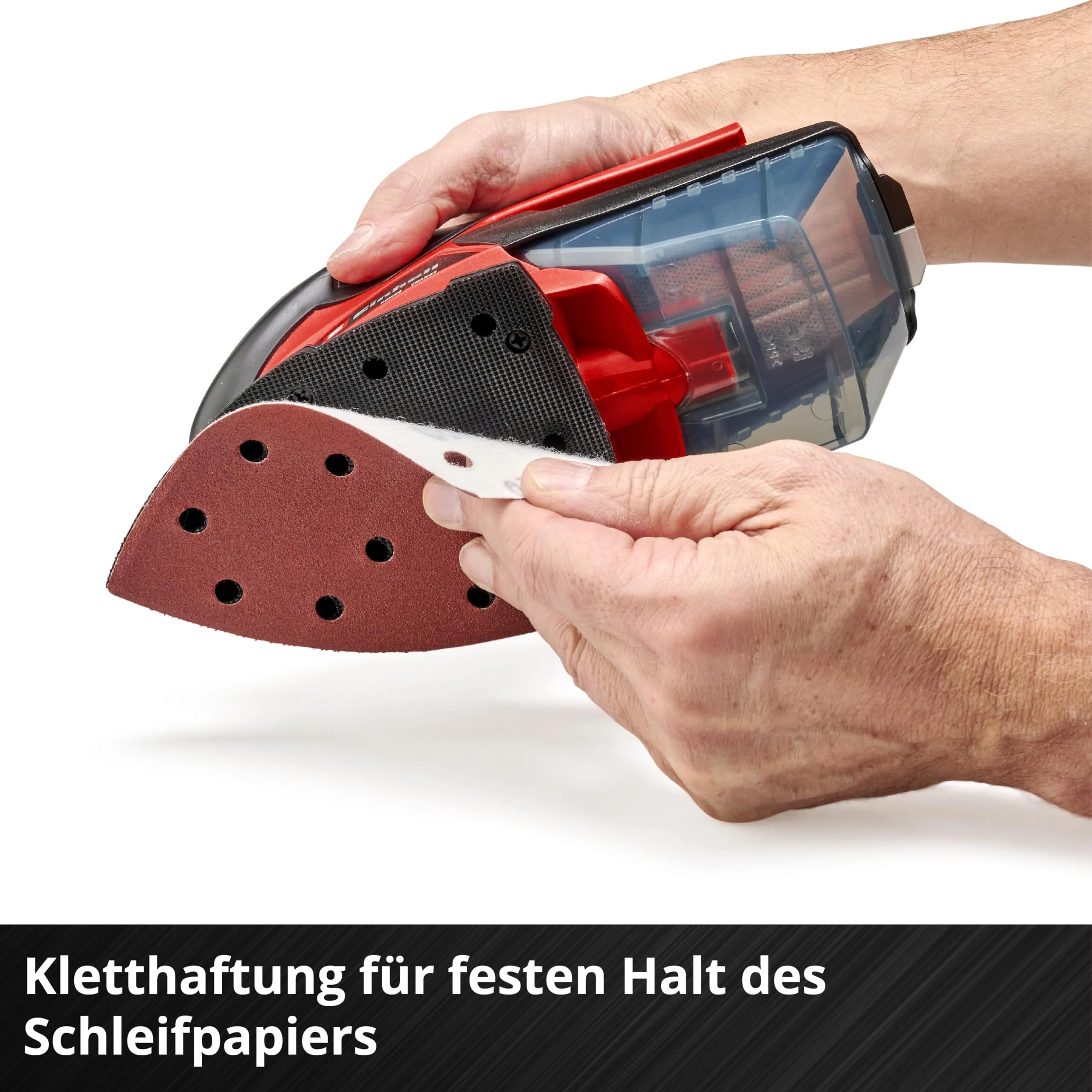 Vorschaubild 7