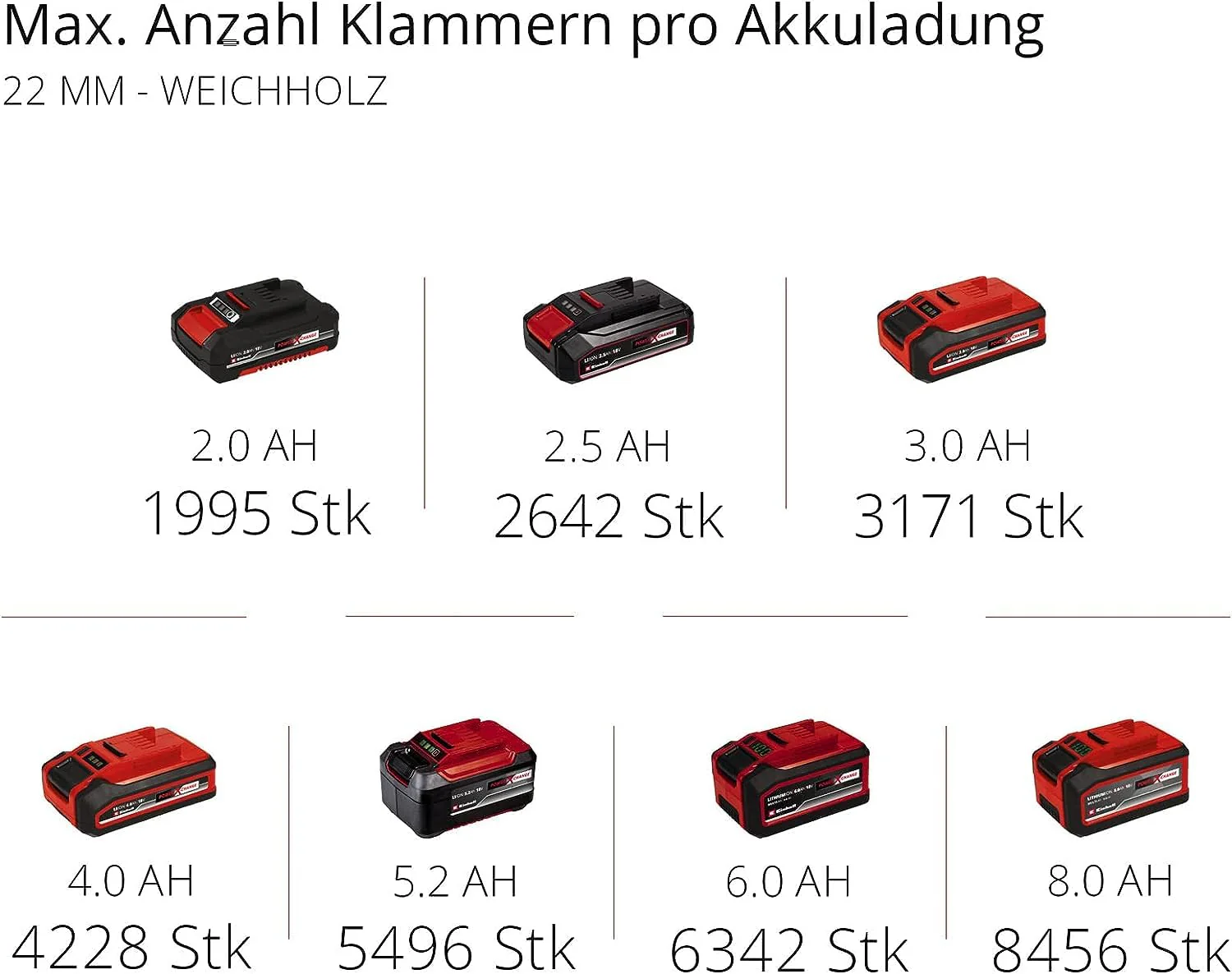 Vorschaubild 11