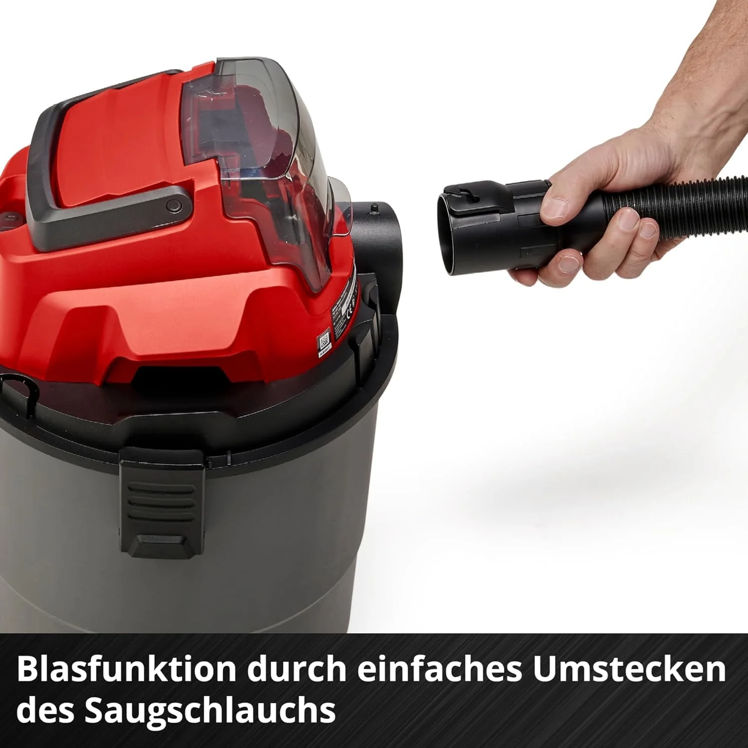Vorschaubild 9