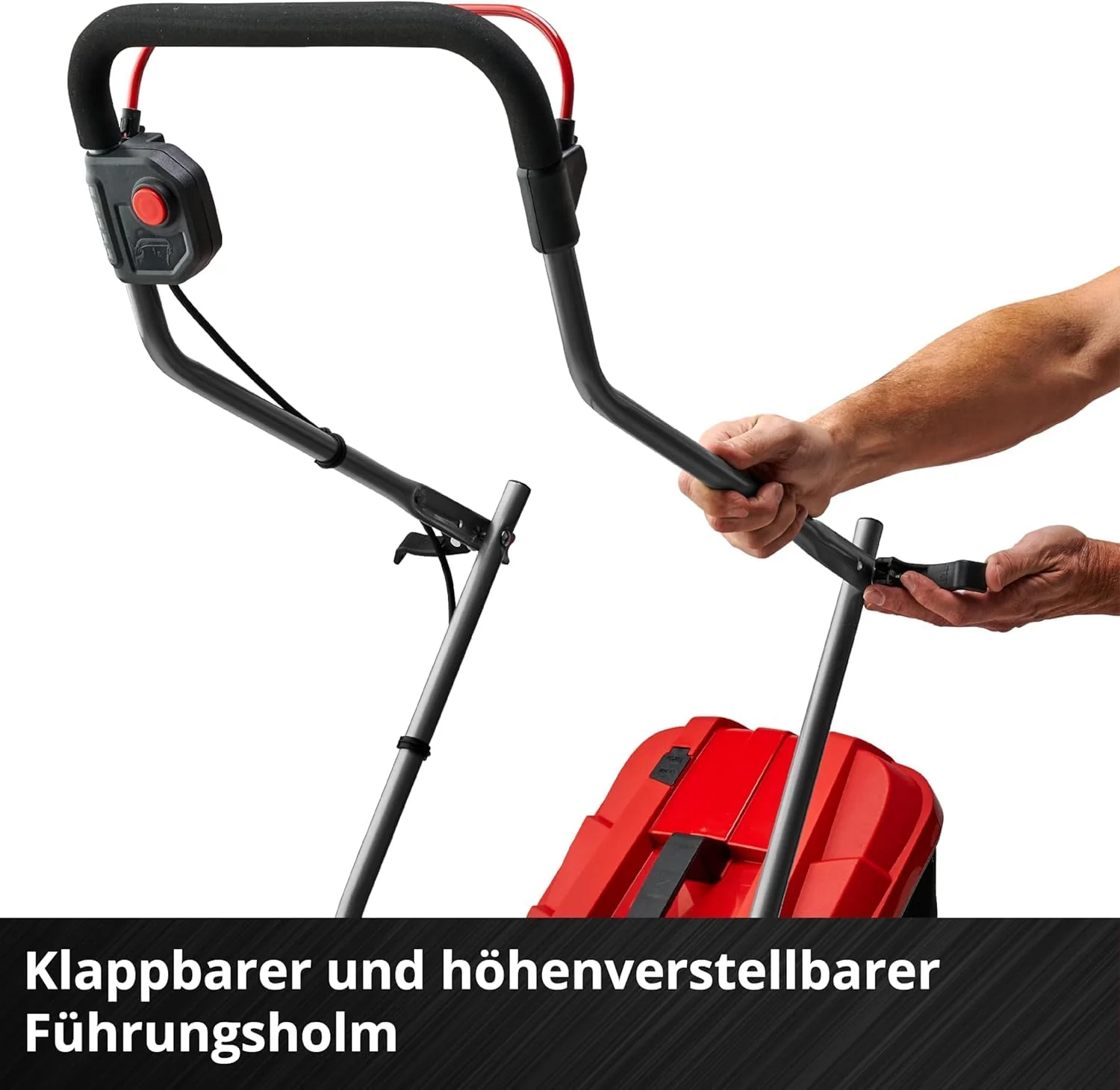 Vorschaubild 9