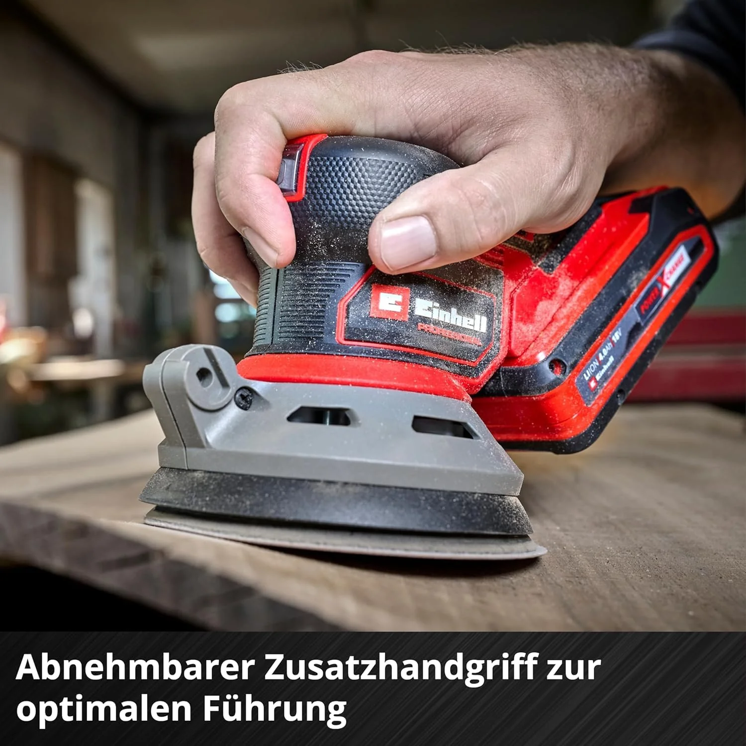 Vorschaubild 3