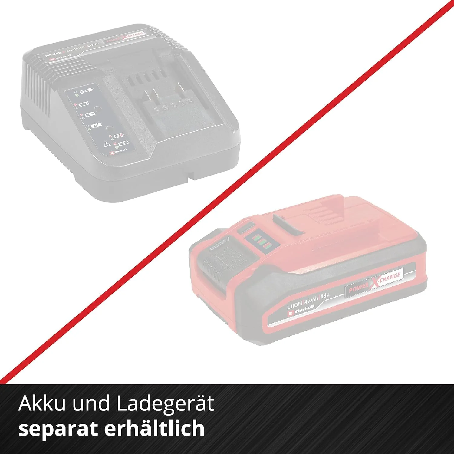 Vorschaubild 8