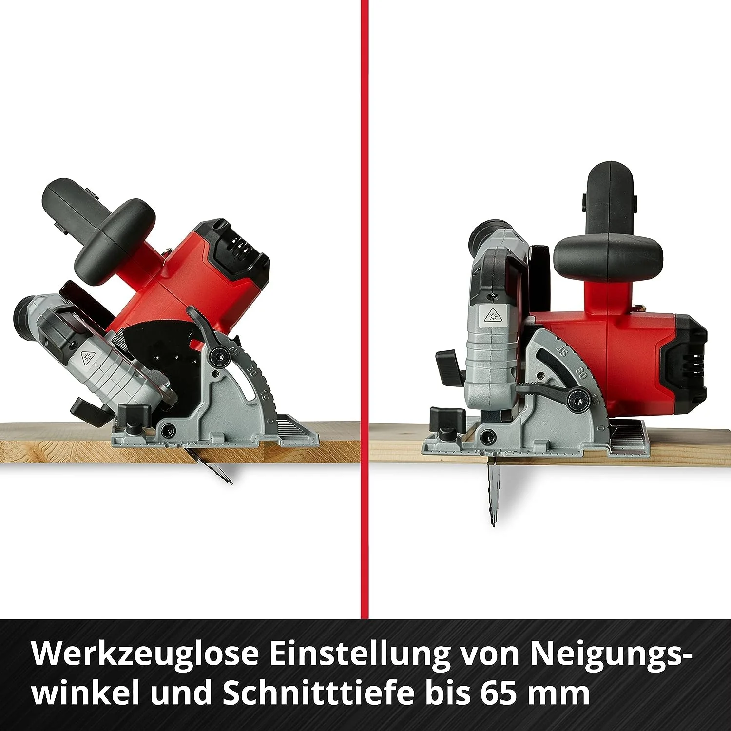 Vorschaubild 7