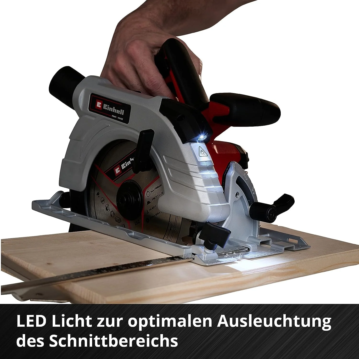 Vorschaubild 8