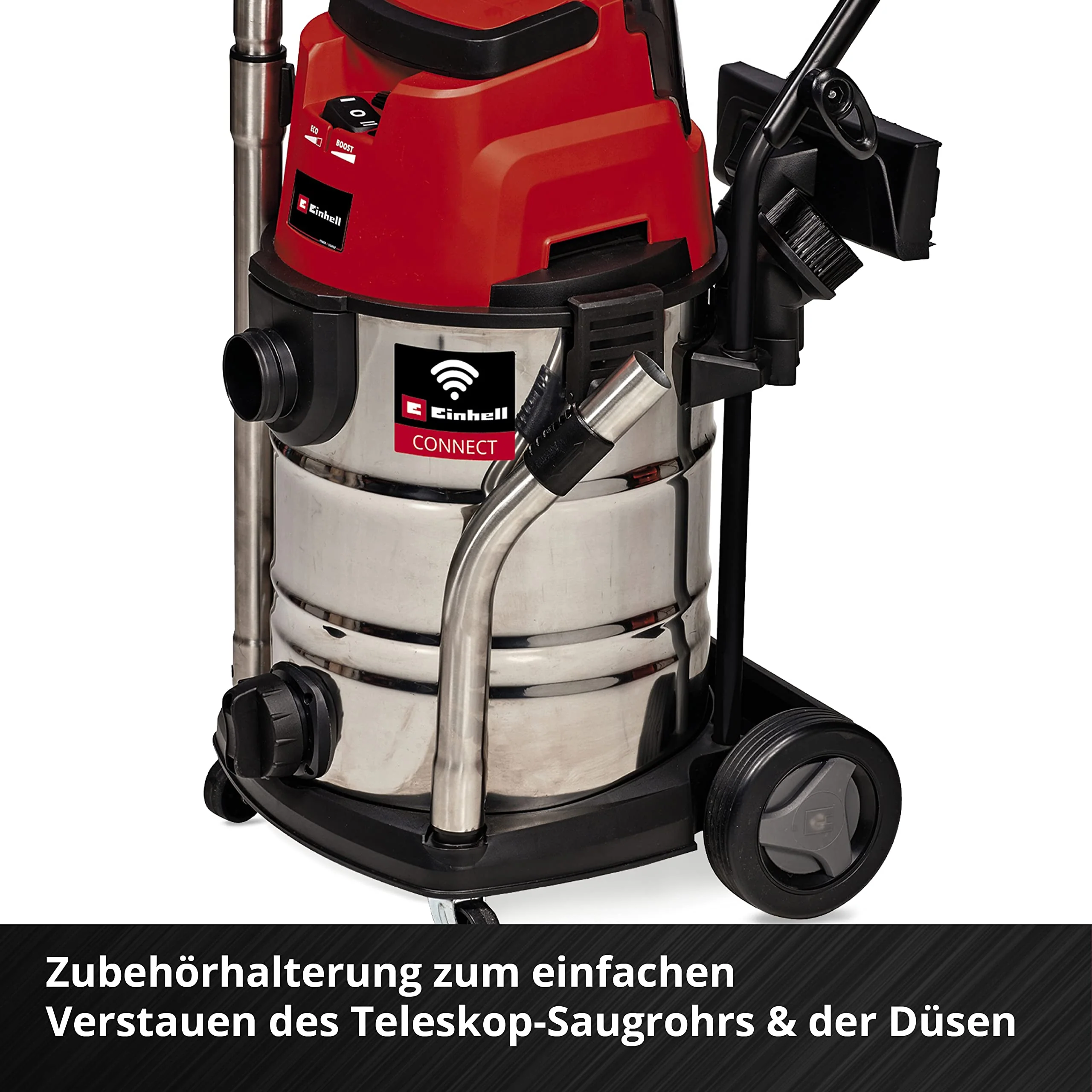Vorschaubild 8