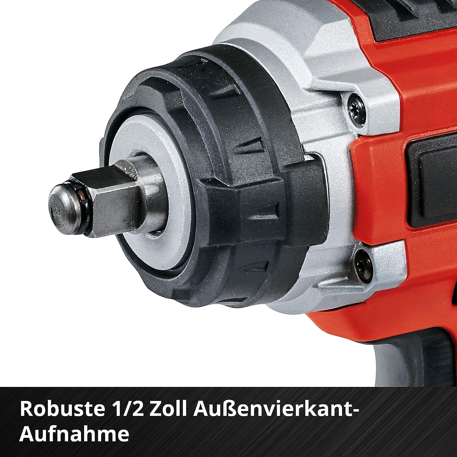 Vorschaubild 7