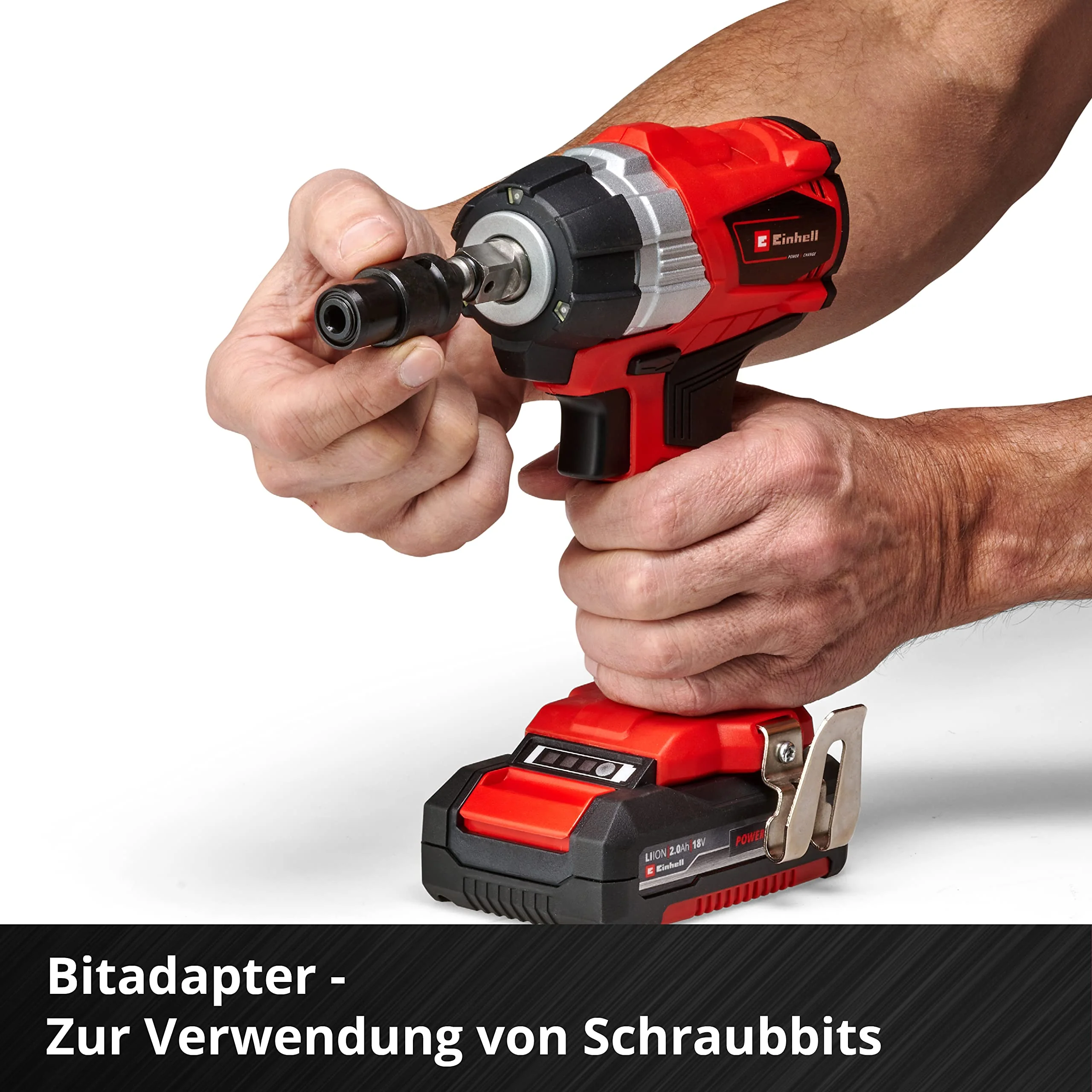 Vorschaubild 9