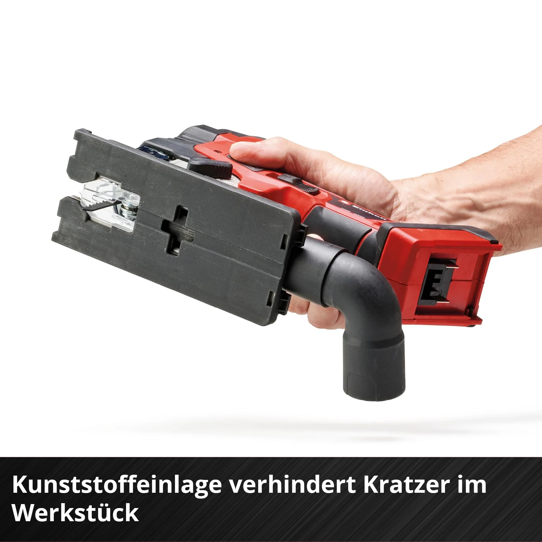 Vorschaubild 4