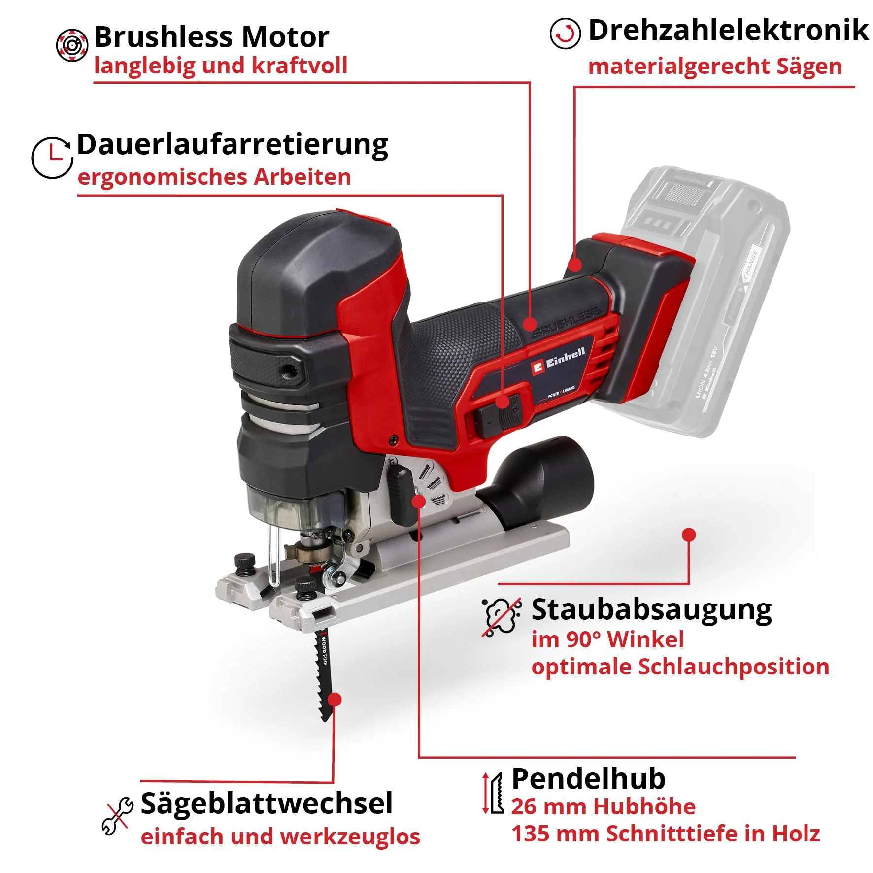 Vorschaubild 8