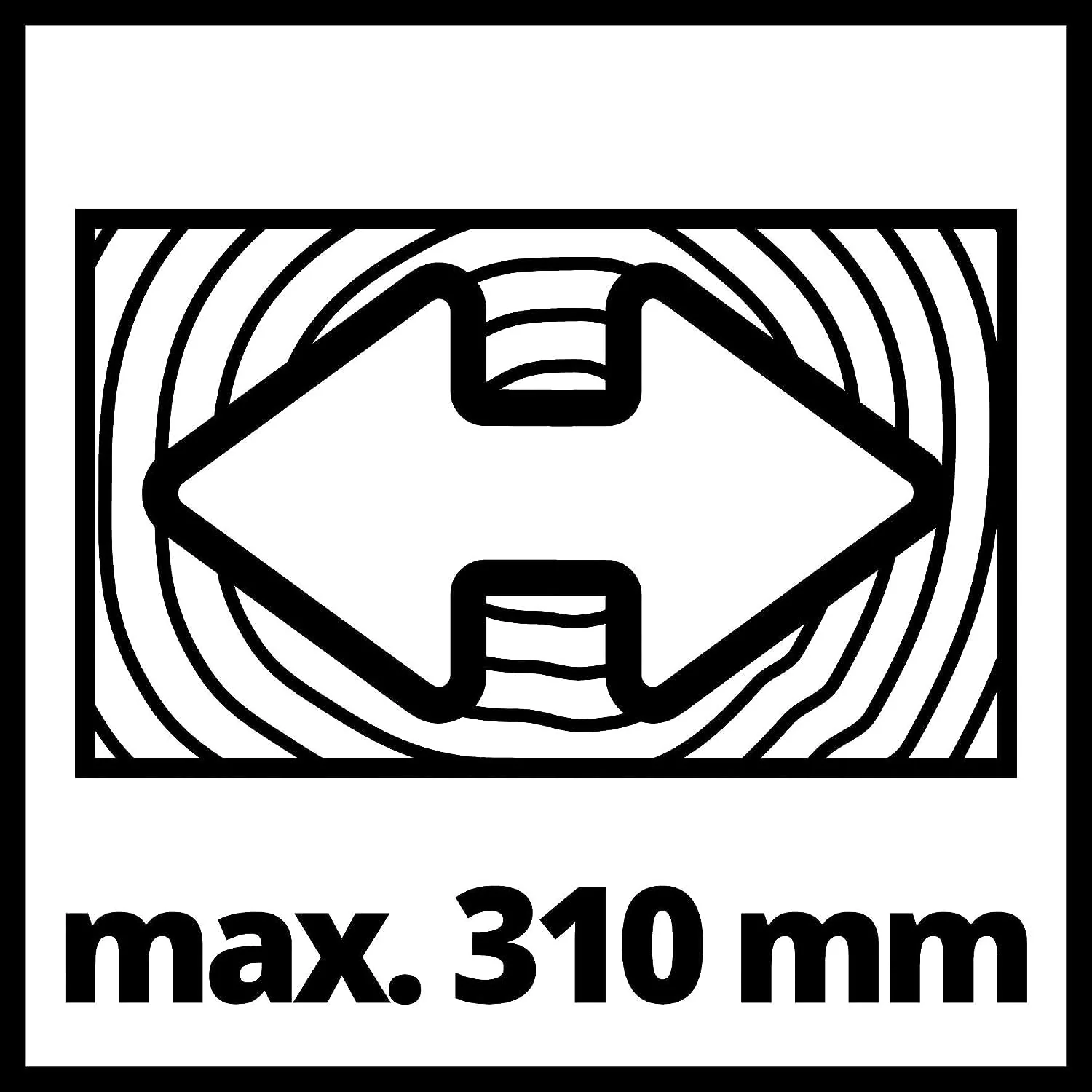 Vorschaubild 9