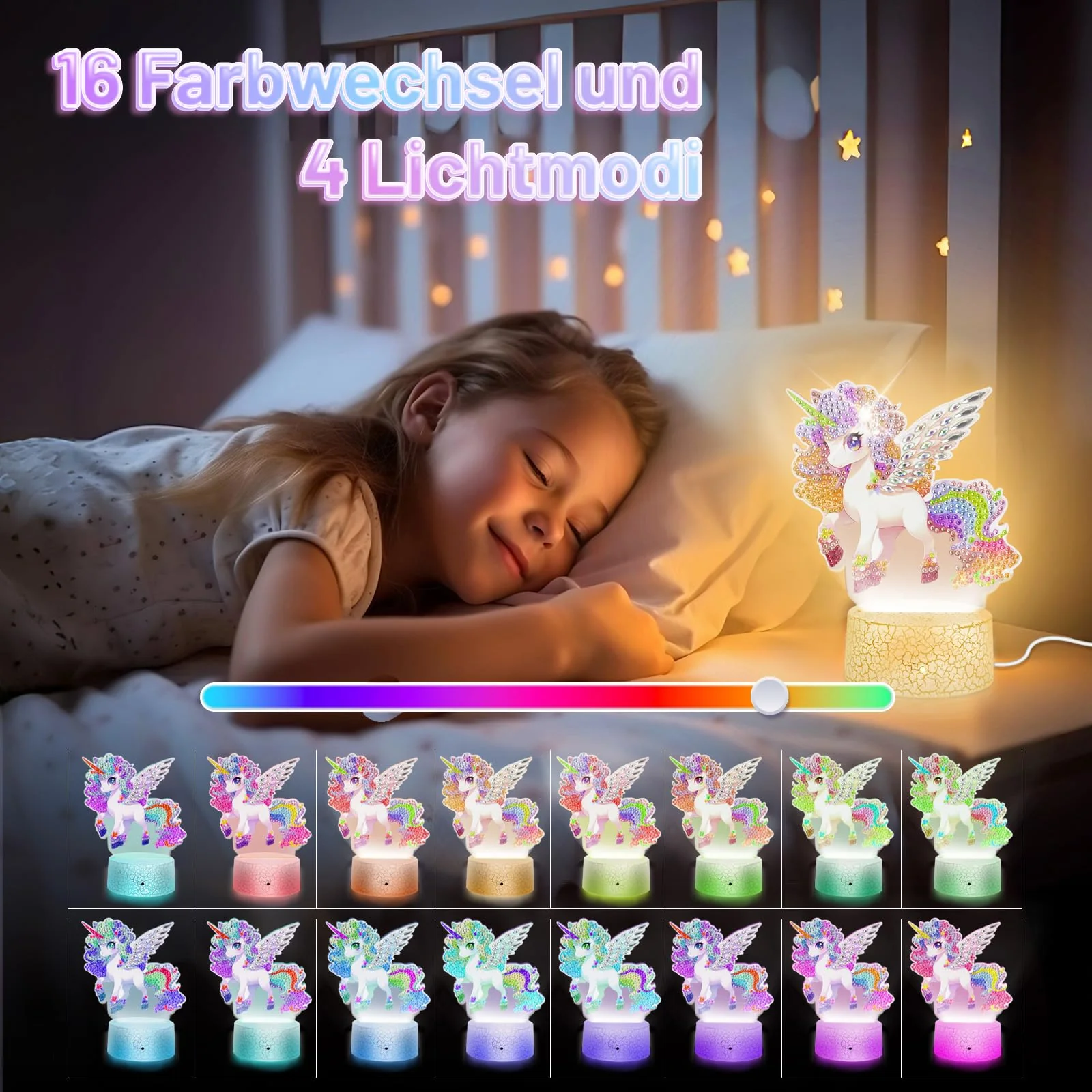 Vorschaubild 5