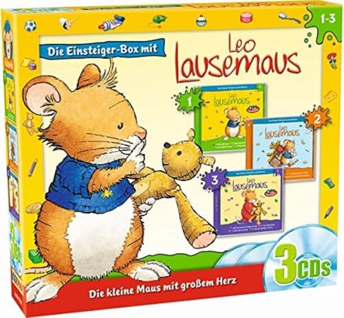 Vorschaubild 2