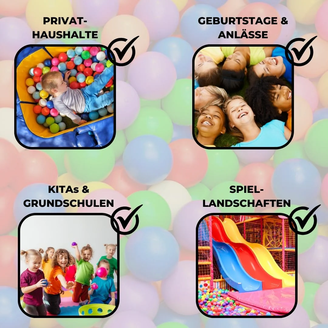 Vorschaubild 4