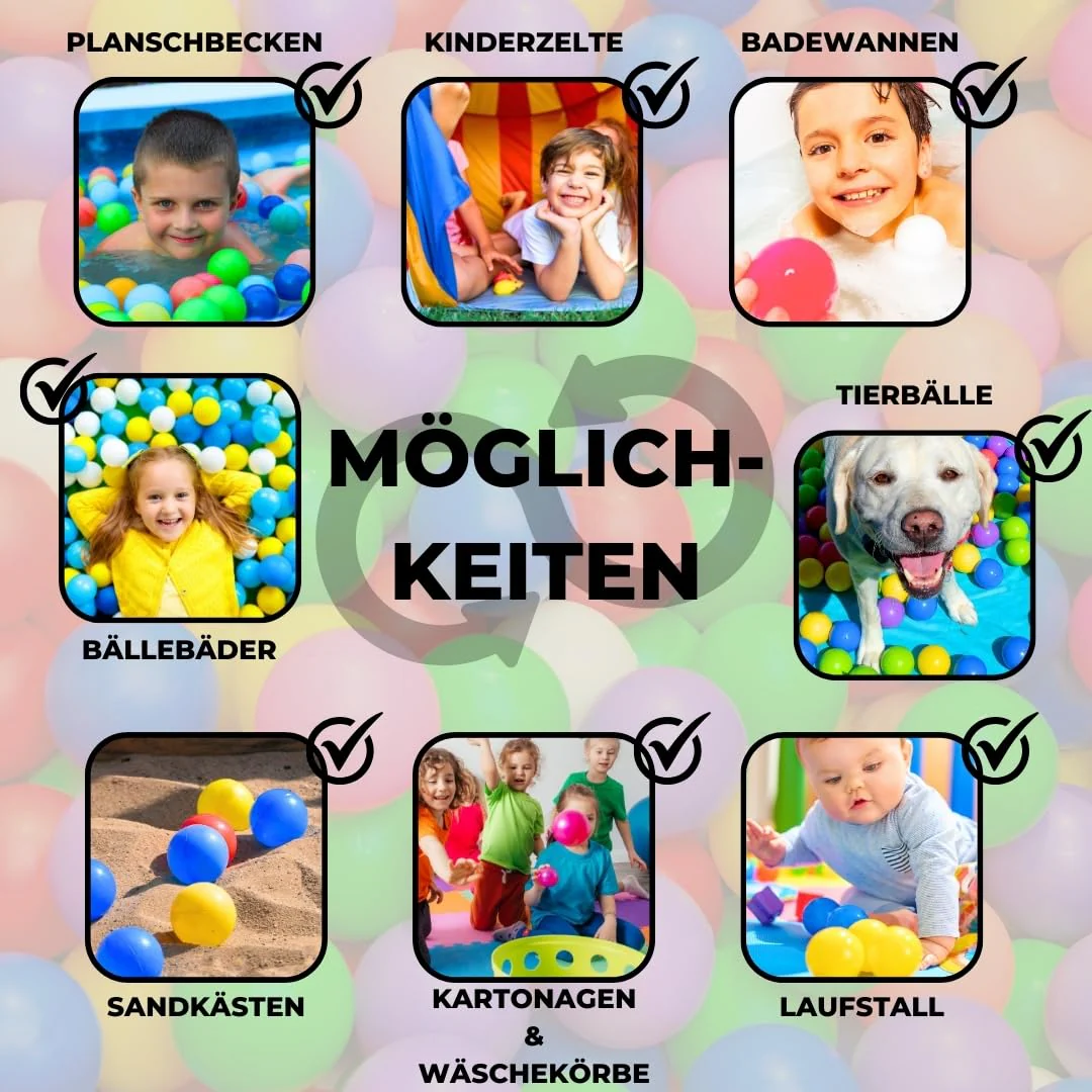 Vorschaubild 5