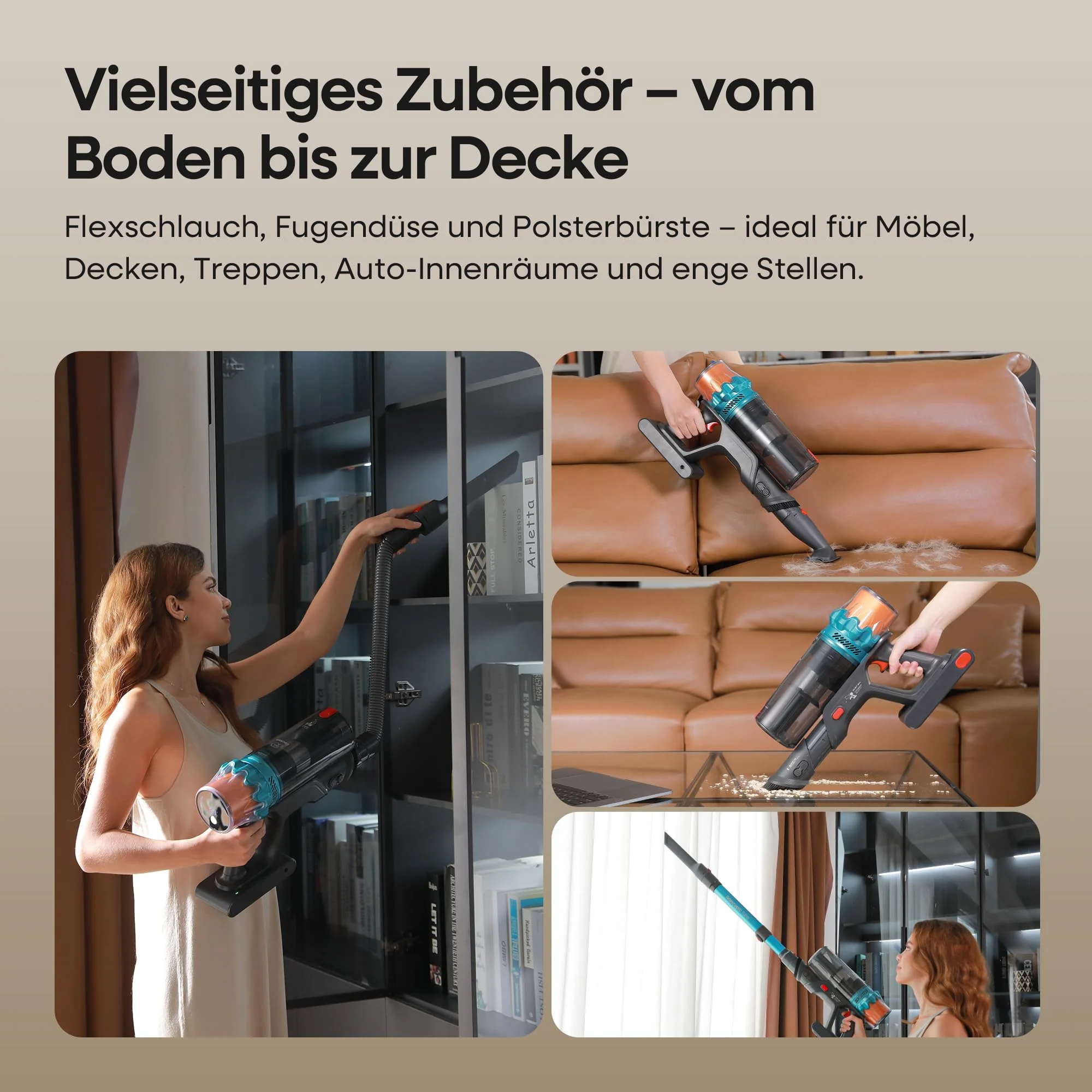 Vorschaubild 5