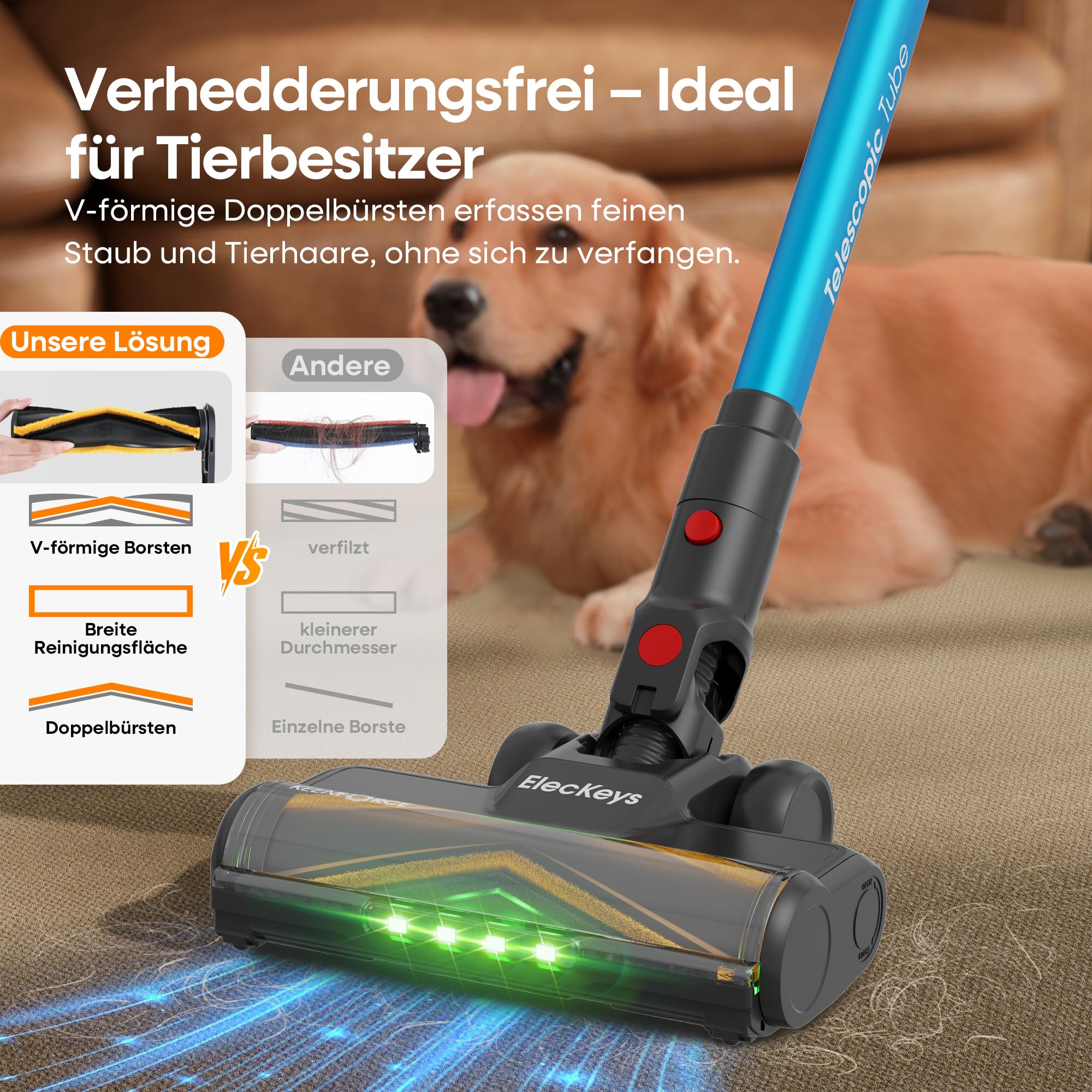 Vorschaubild 7